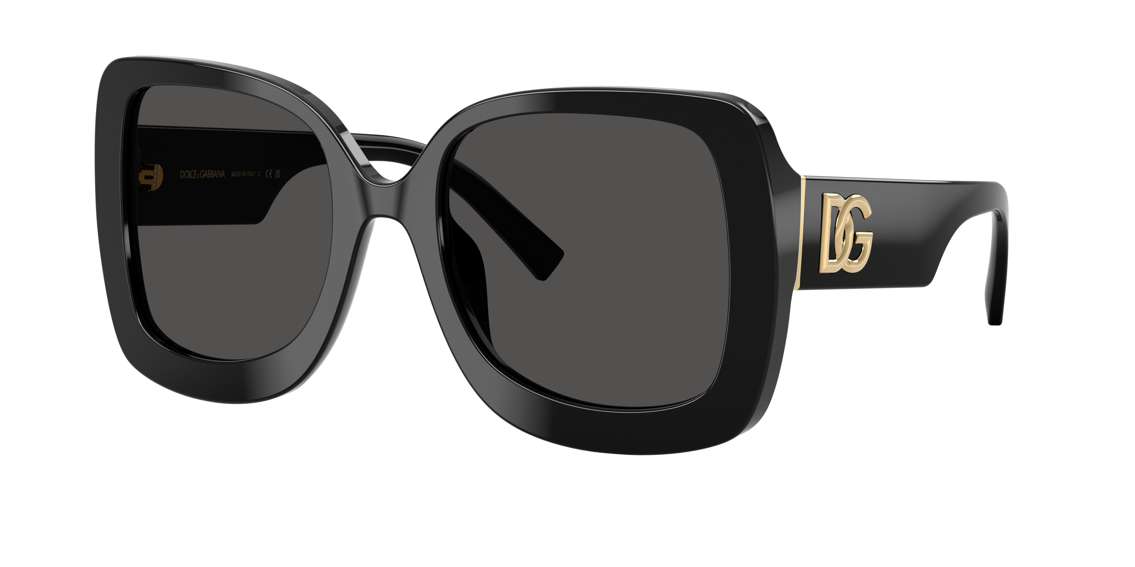 DOLCE & GABBANA 4513