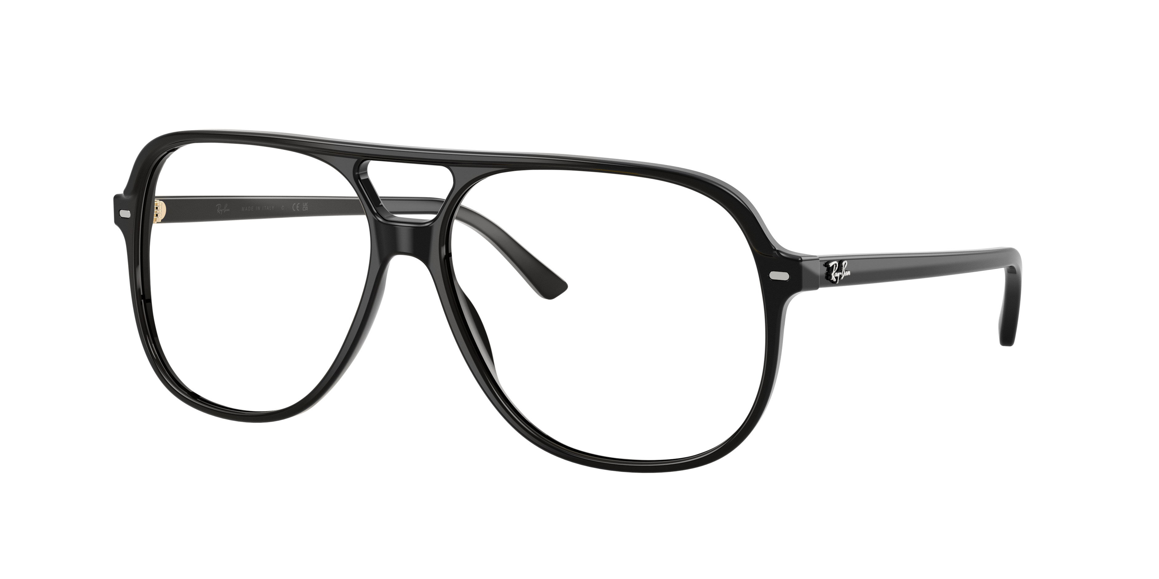 RAY BAN BILL LARGE