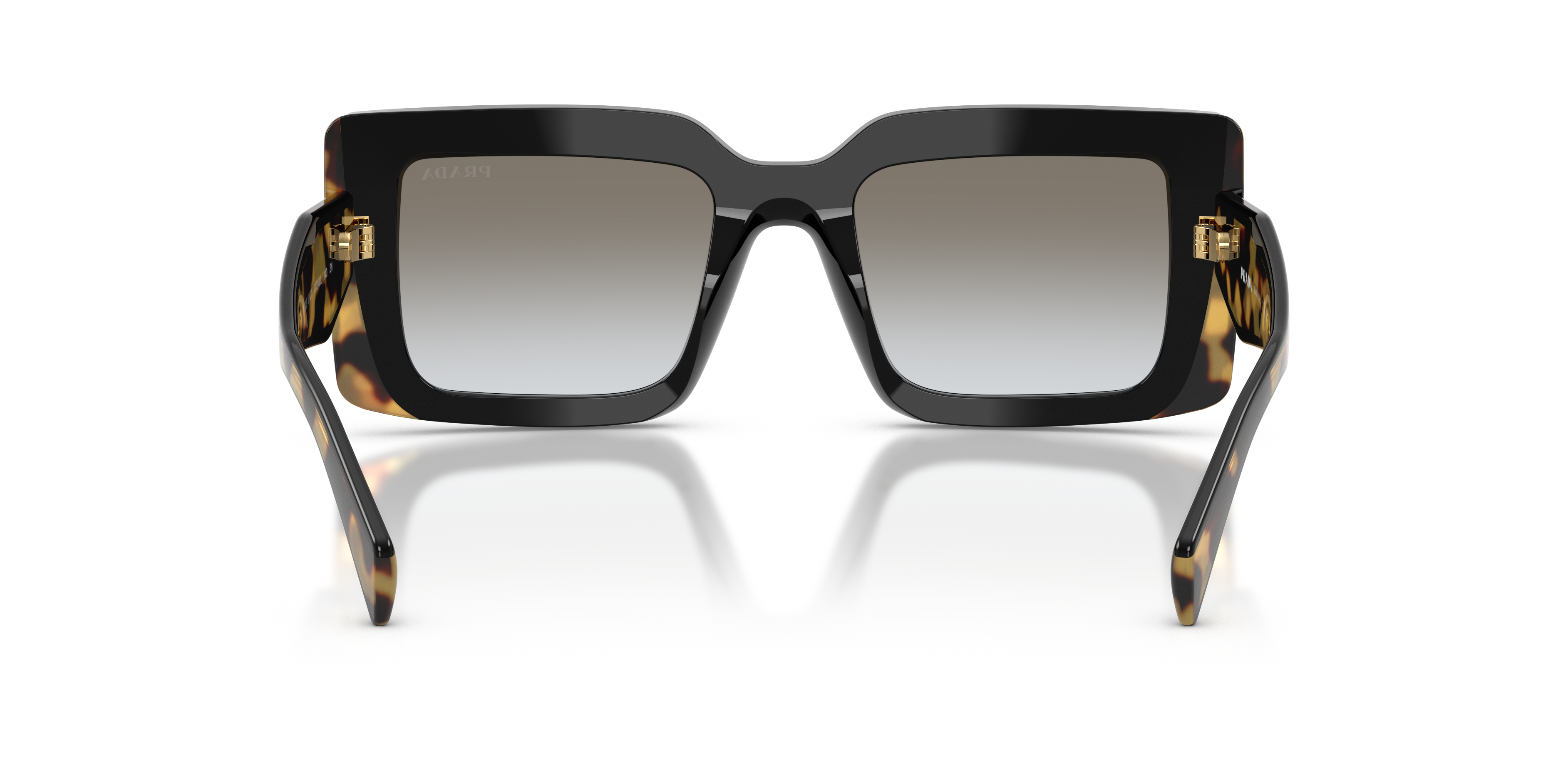PRADA D01