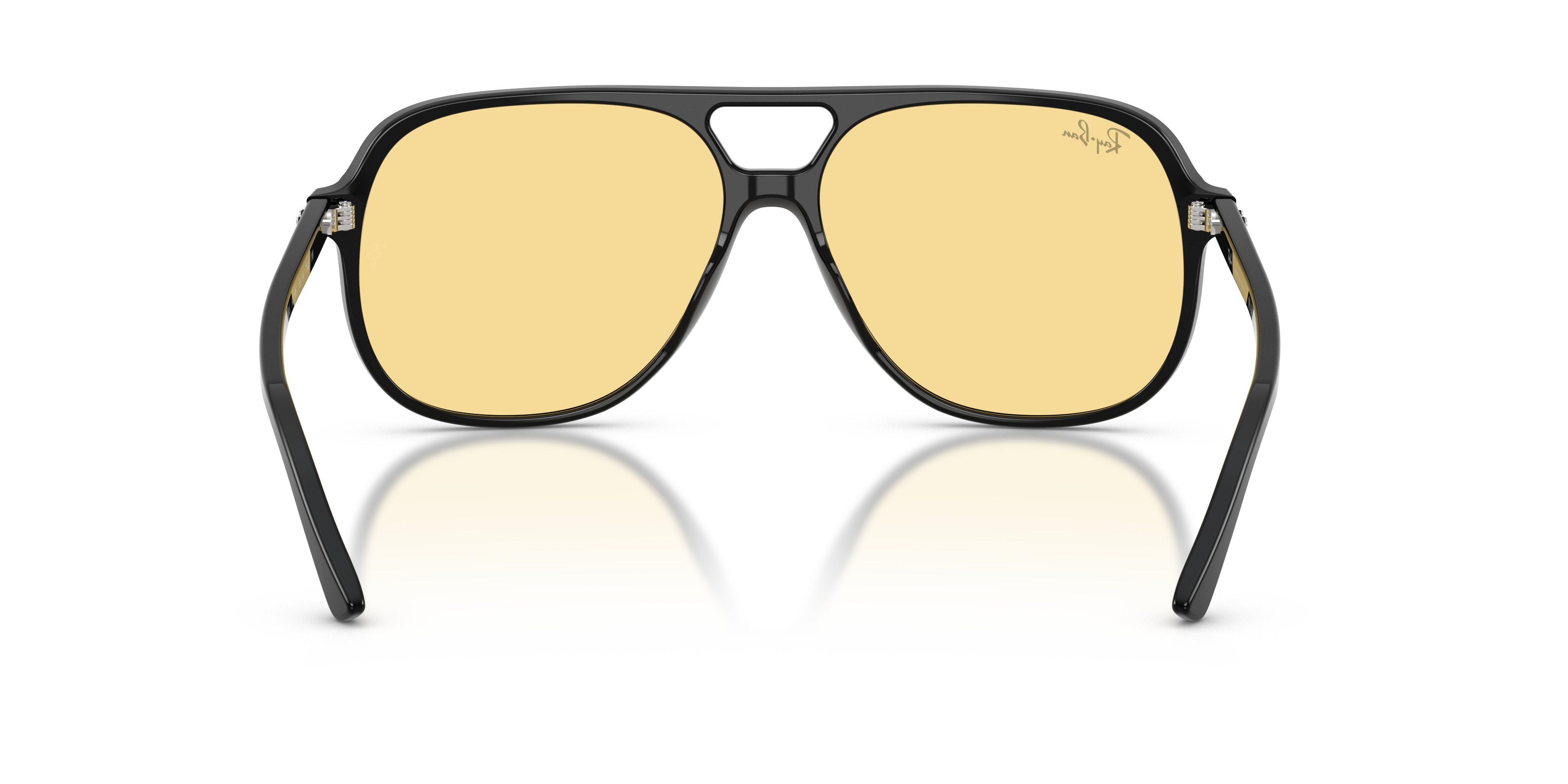 RAY BAN BILL LARGE
