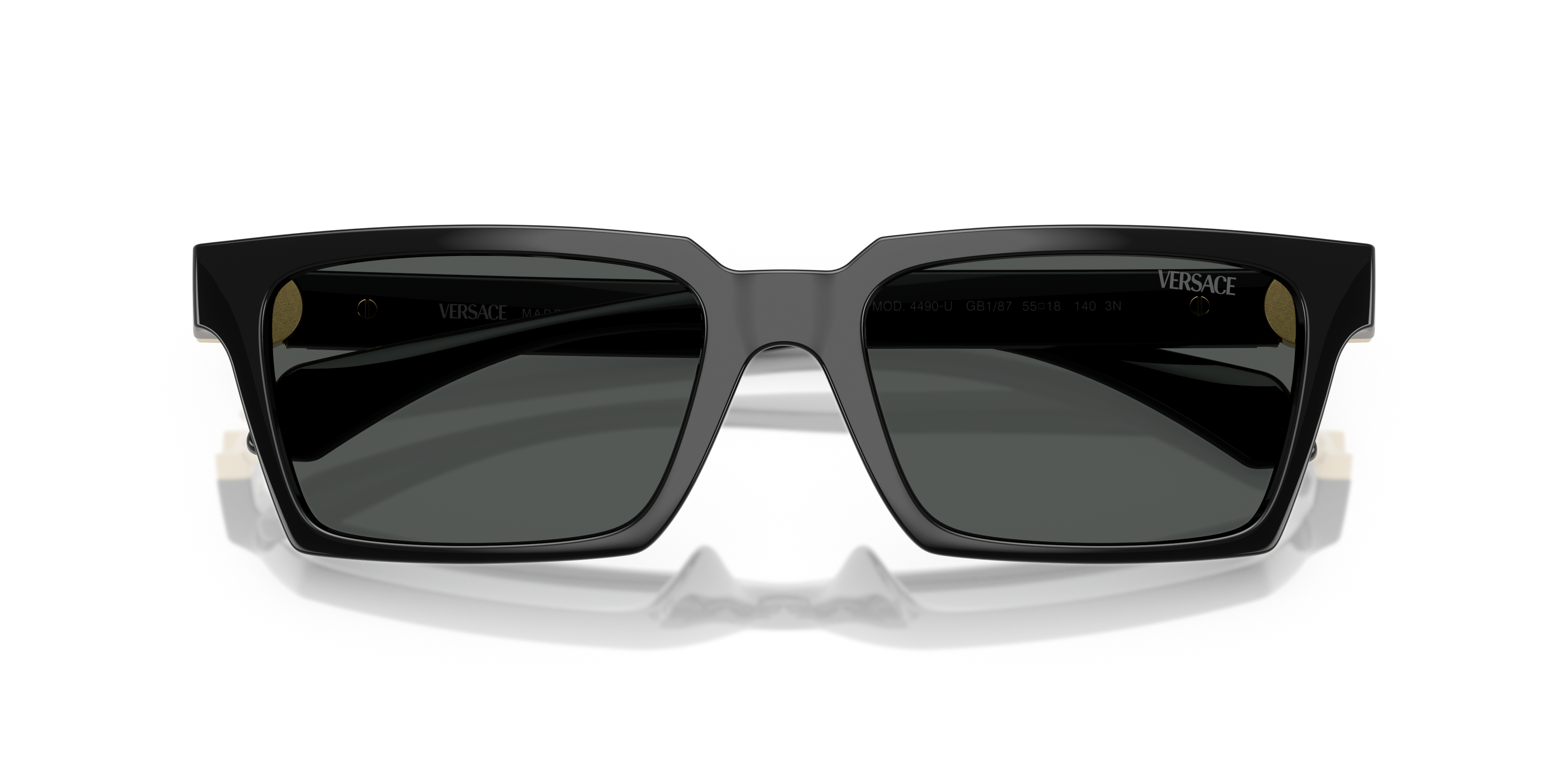 VERSACE 4490