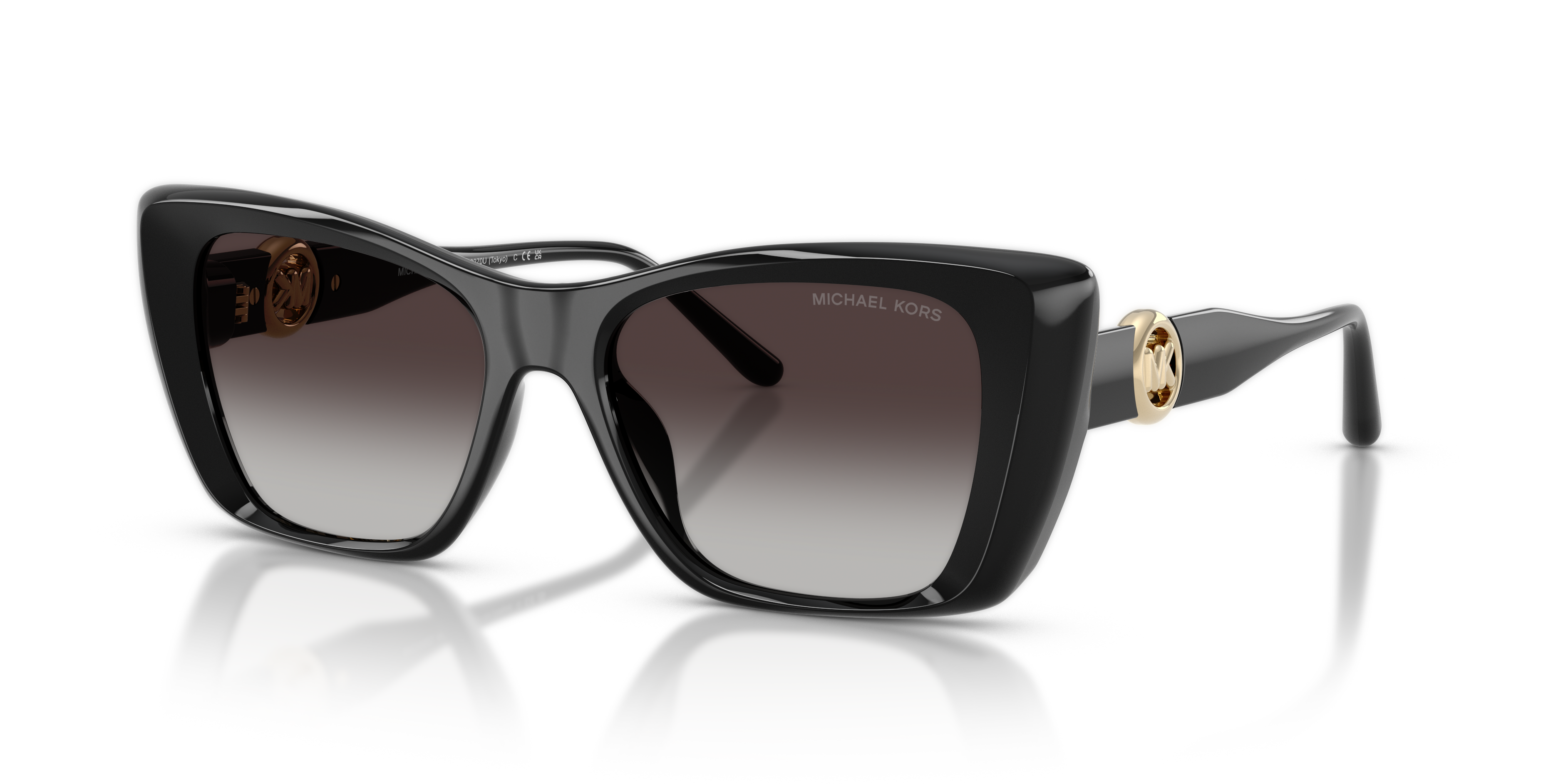 MICHAEL KORS TOKYO