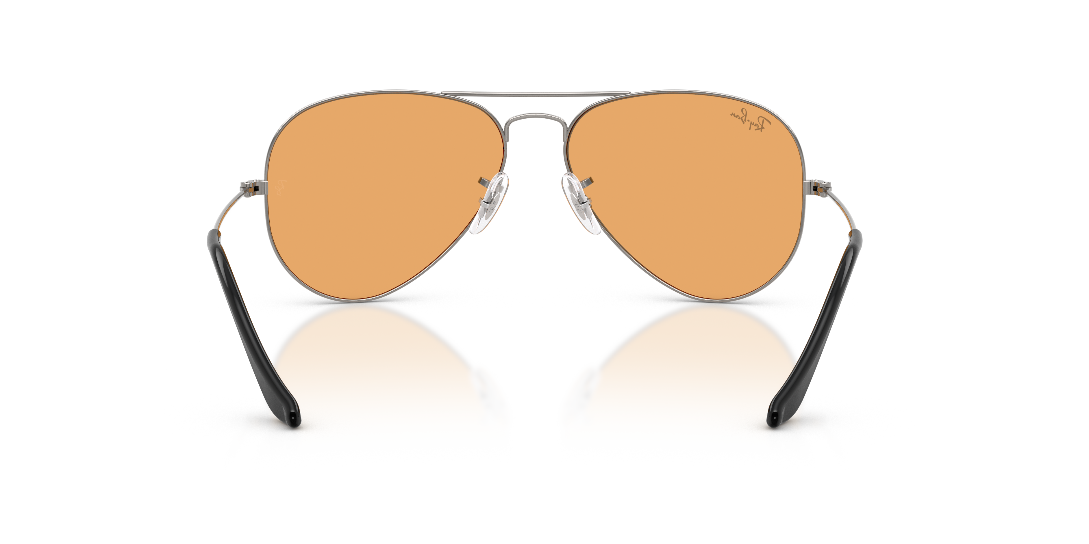 RAY BAN 3025 AVIATOR