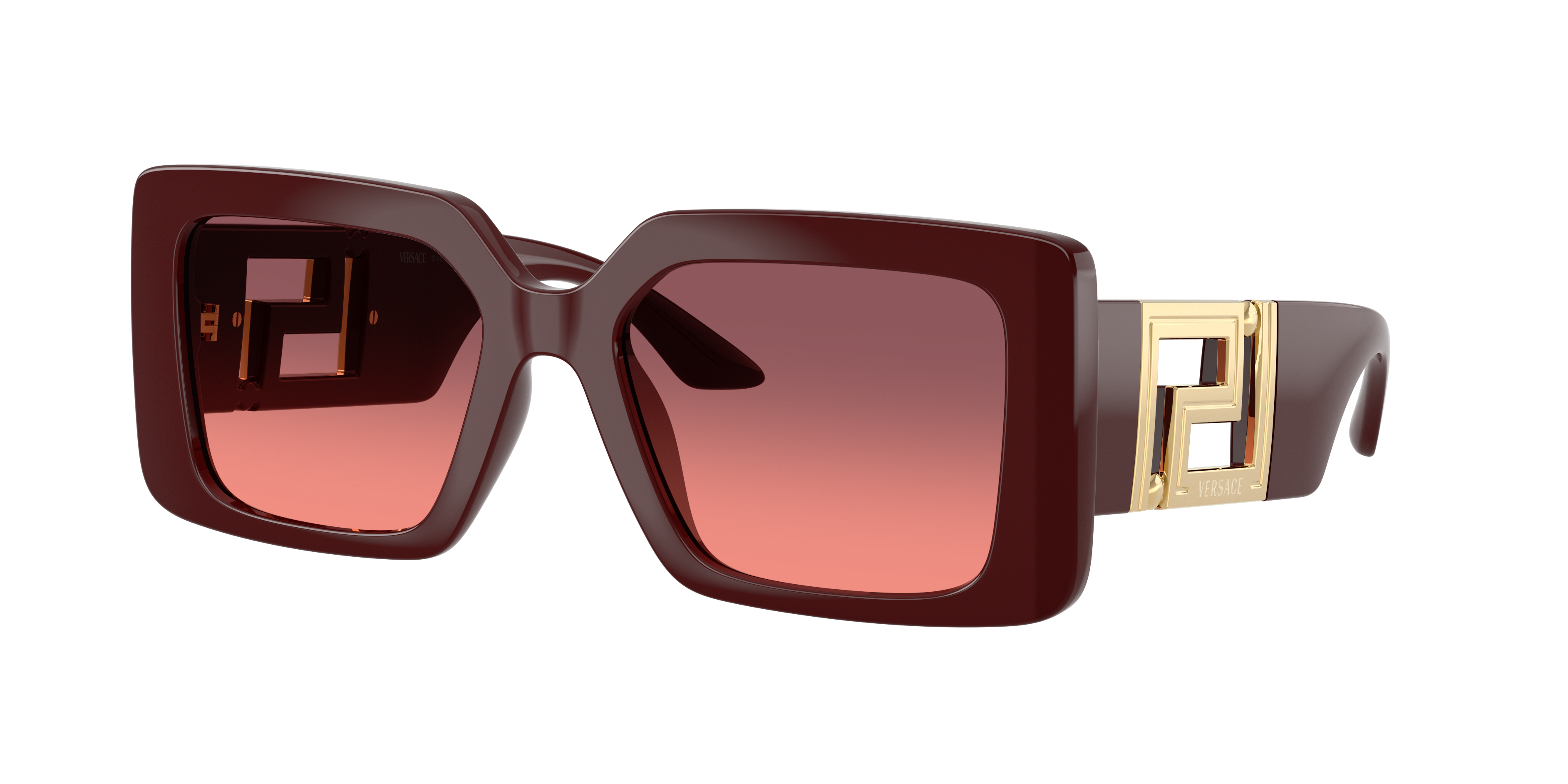 VERSACE 4505