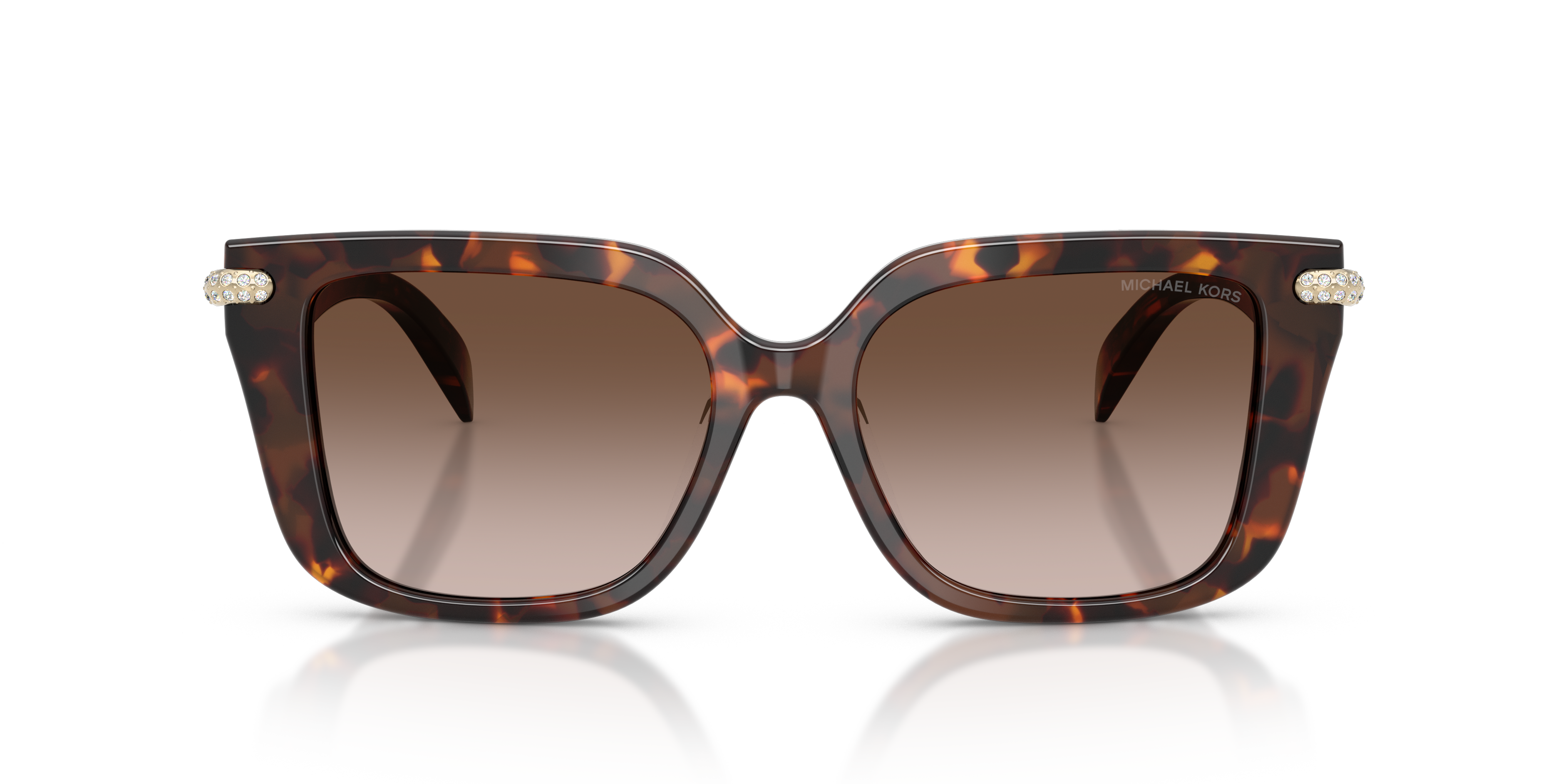 MICHAEL KORS 2275