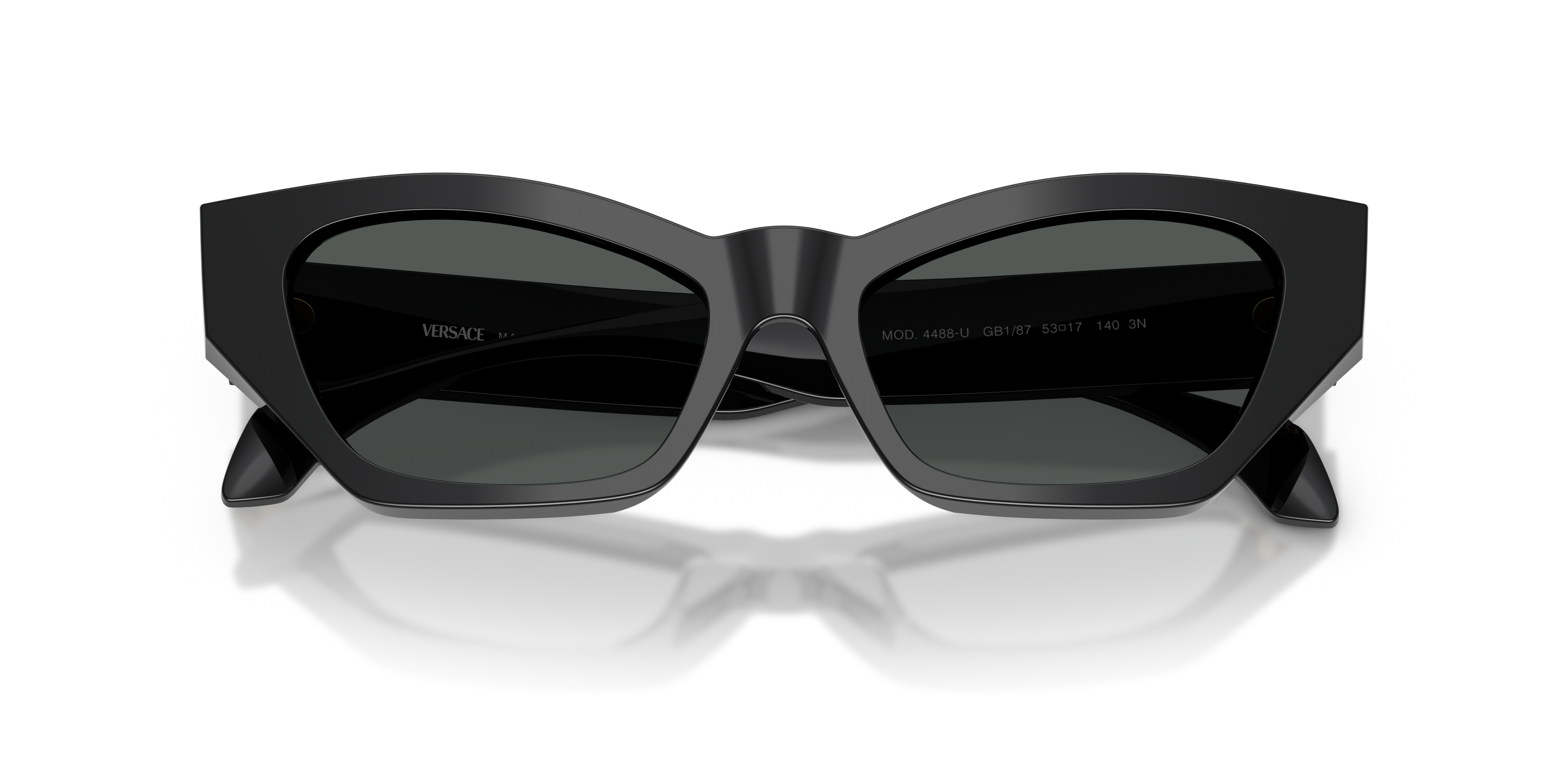 VERSACE 4488