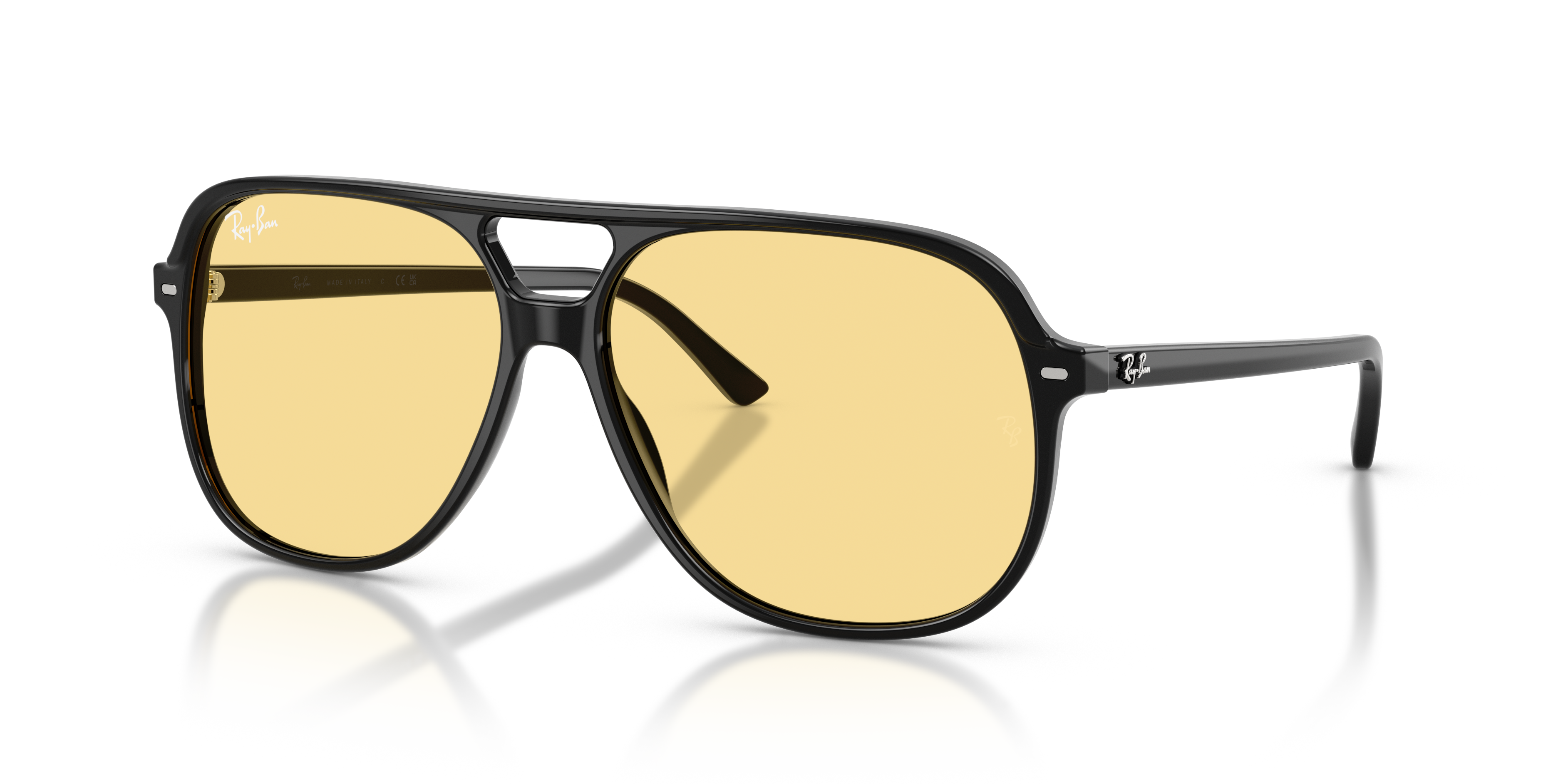 RAY BAN BILL LARGE