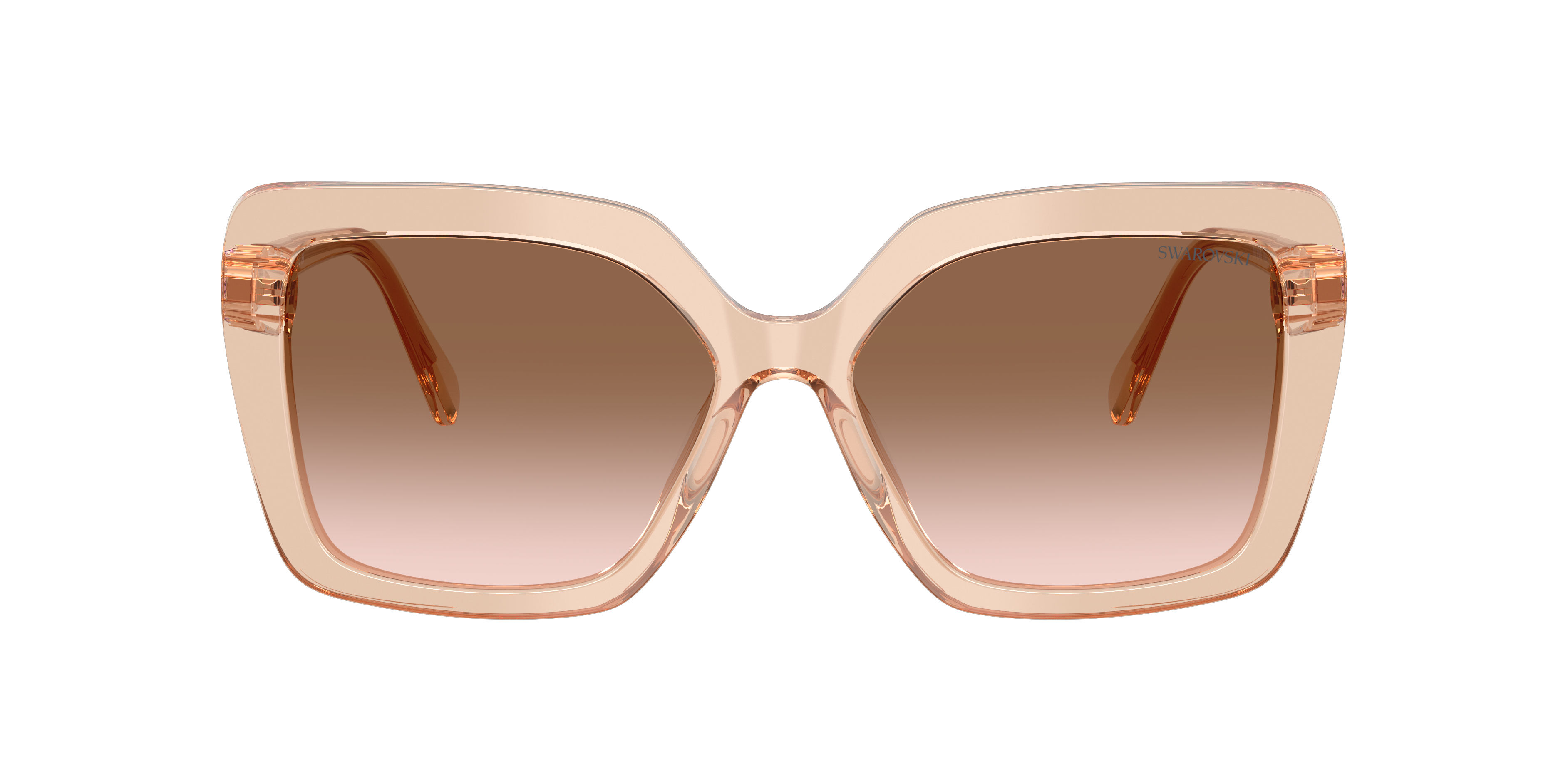 SWAROVSKI 6049