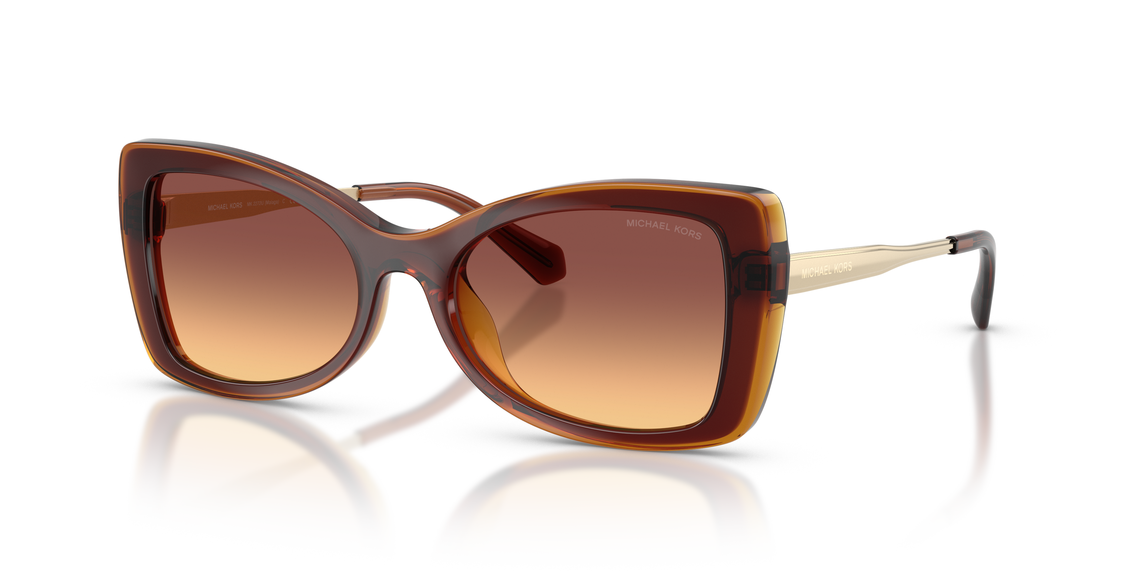 MICHAEL KORS MALAGA