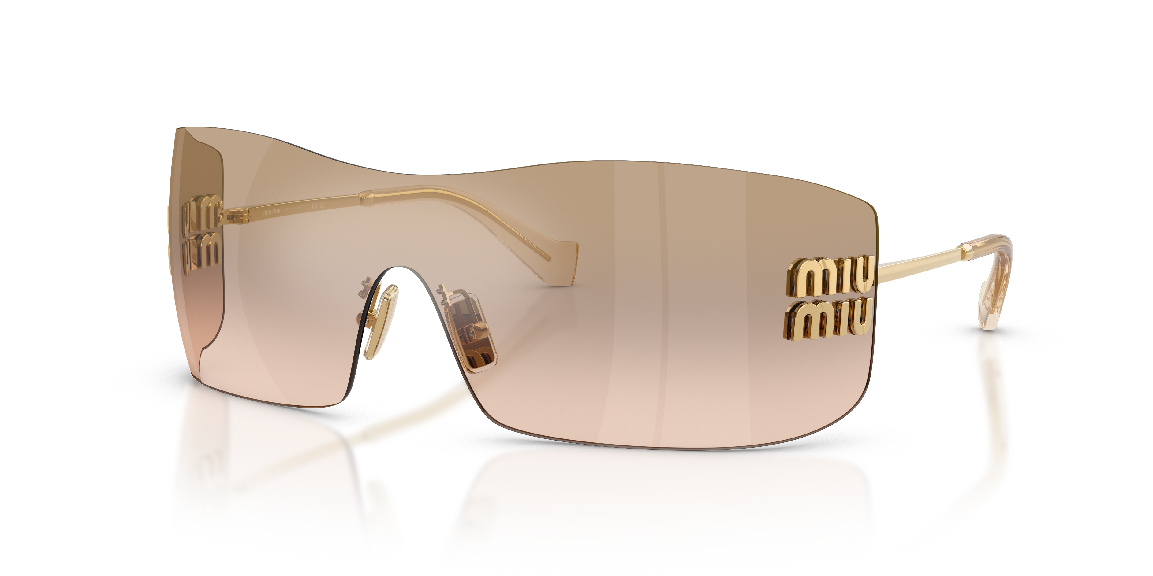 MIU MIU B53