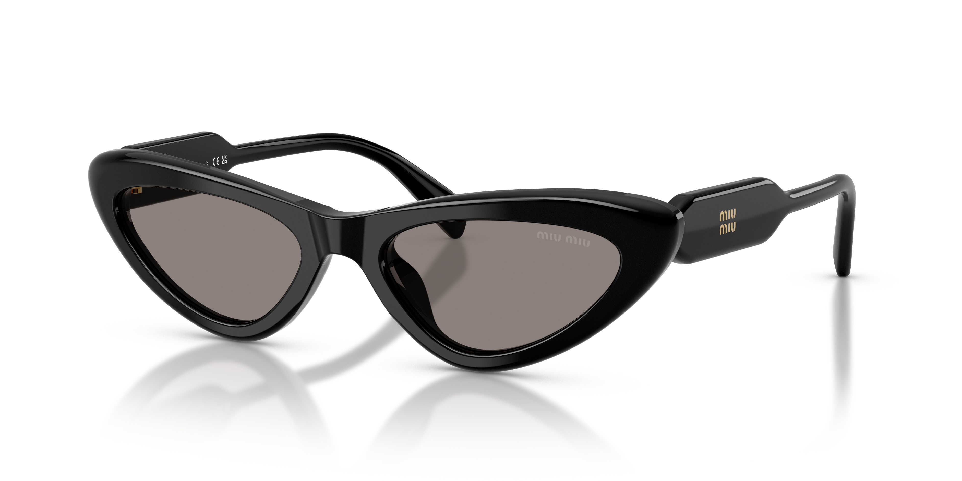 MIU MIU B11