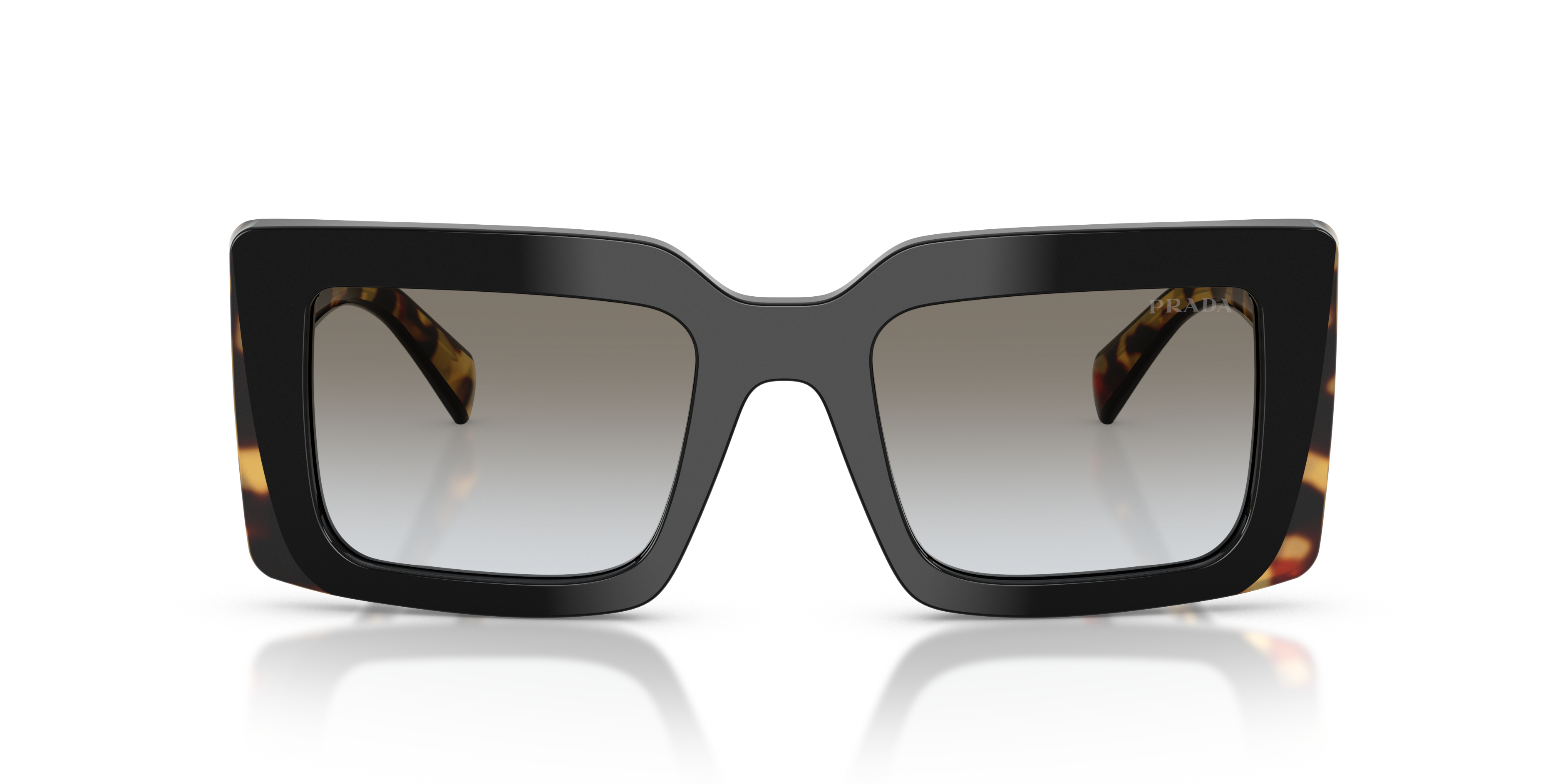 PRADA D01