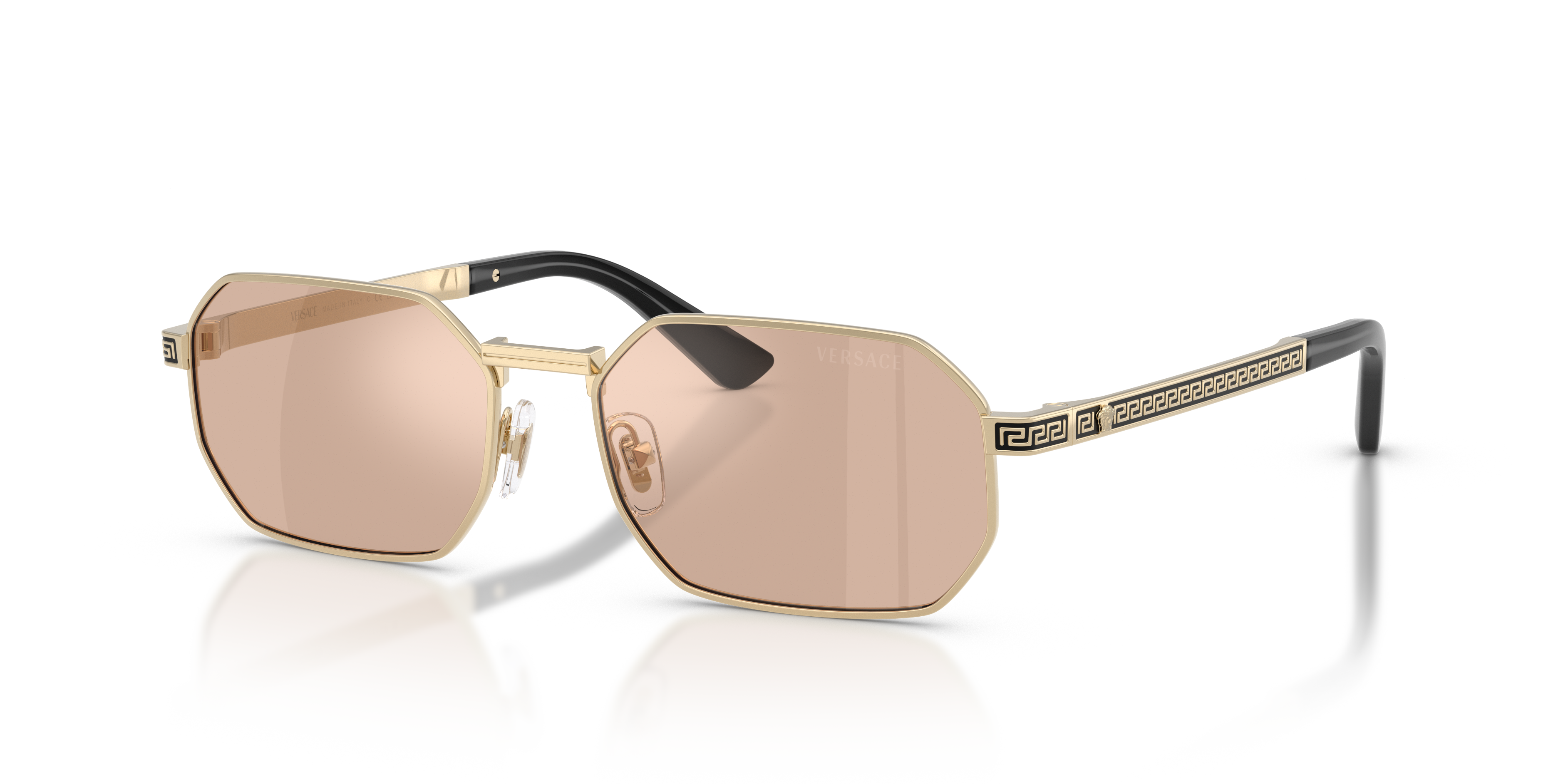 VERSACE 2297