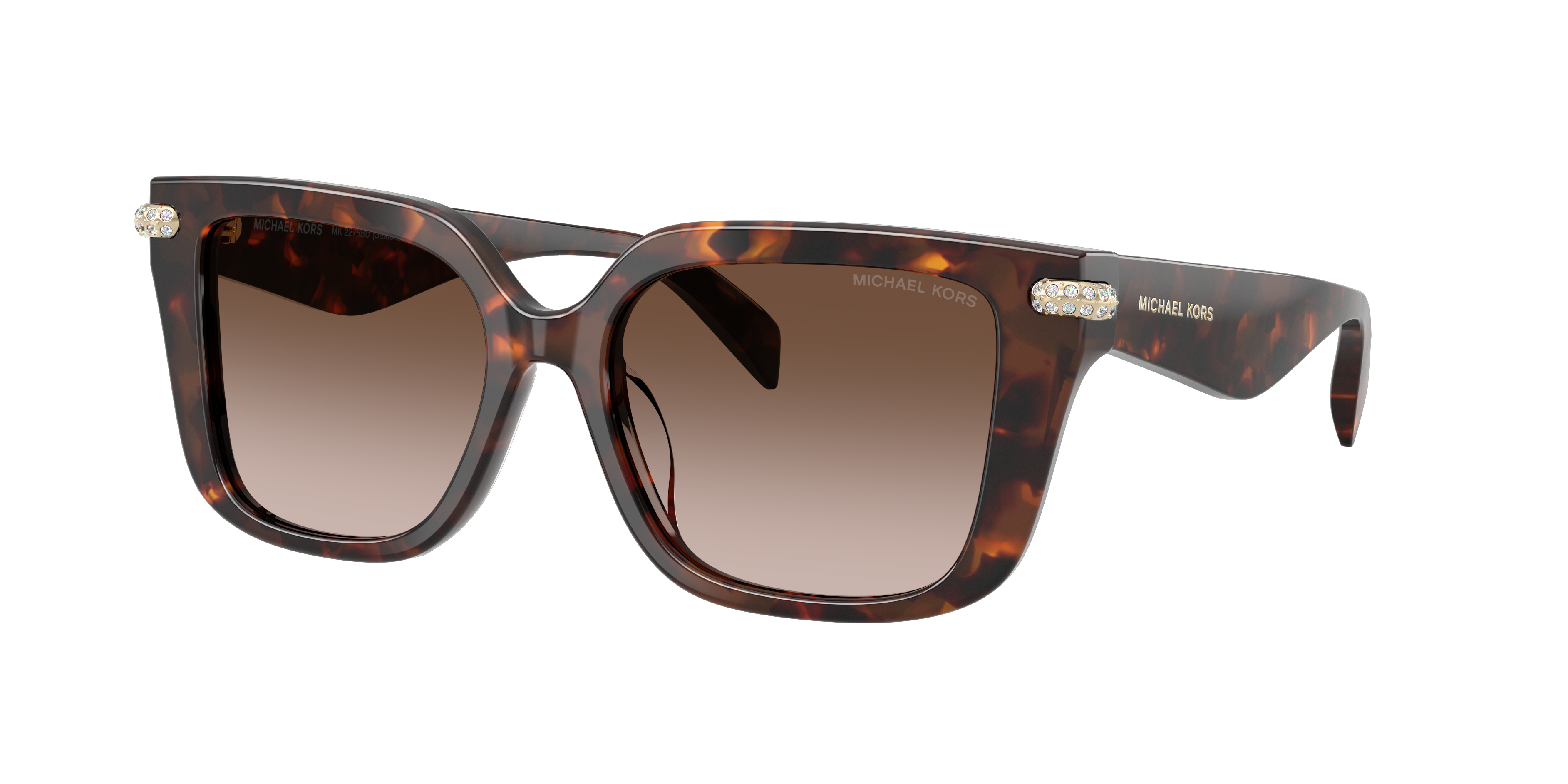 MICHAEL KORS 2275