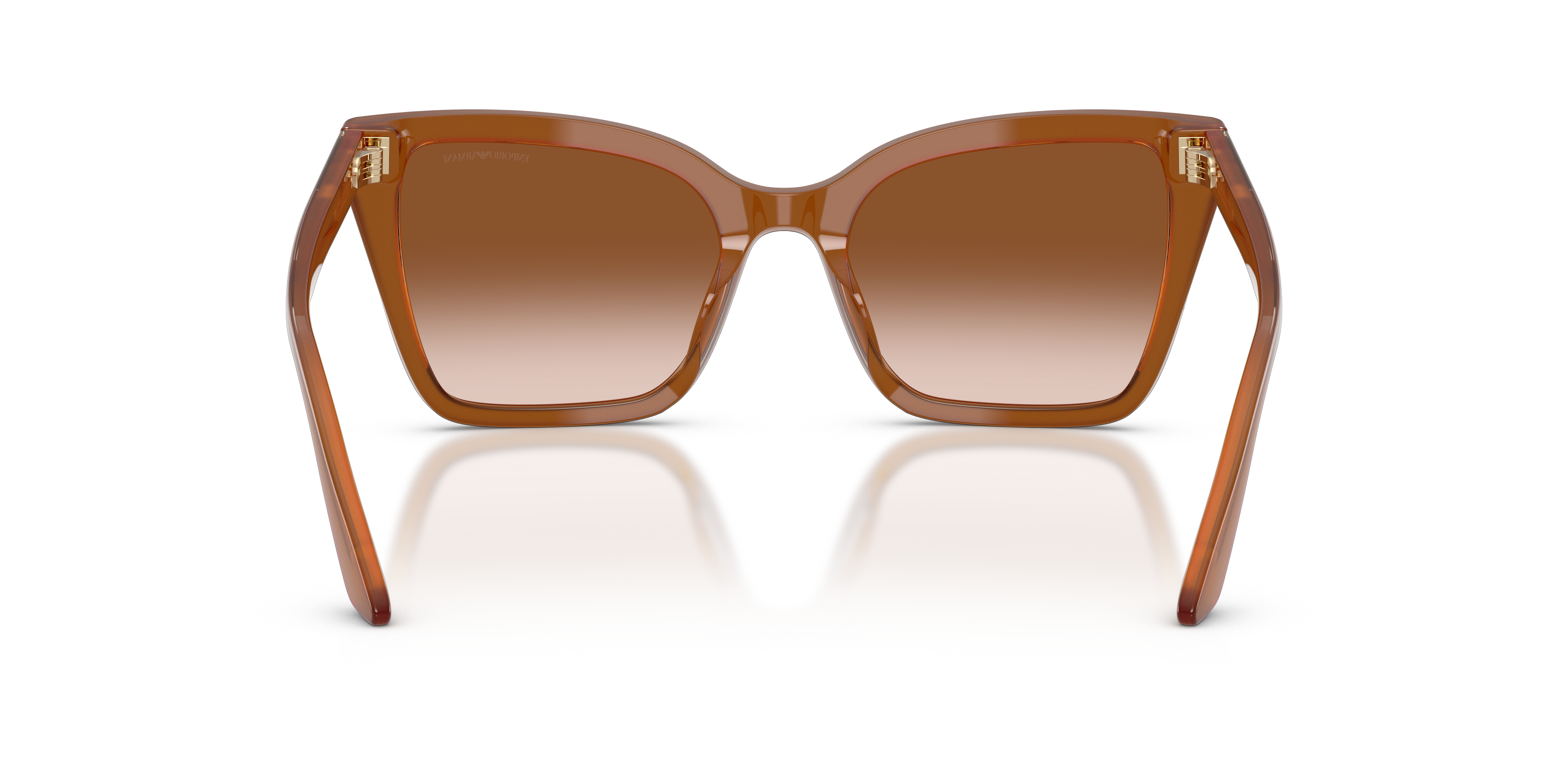 EMPORIO ARMANI 4273