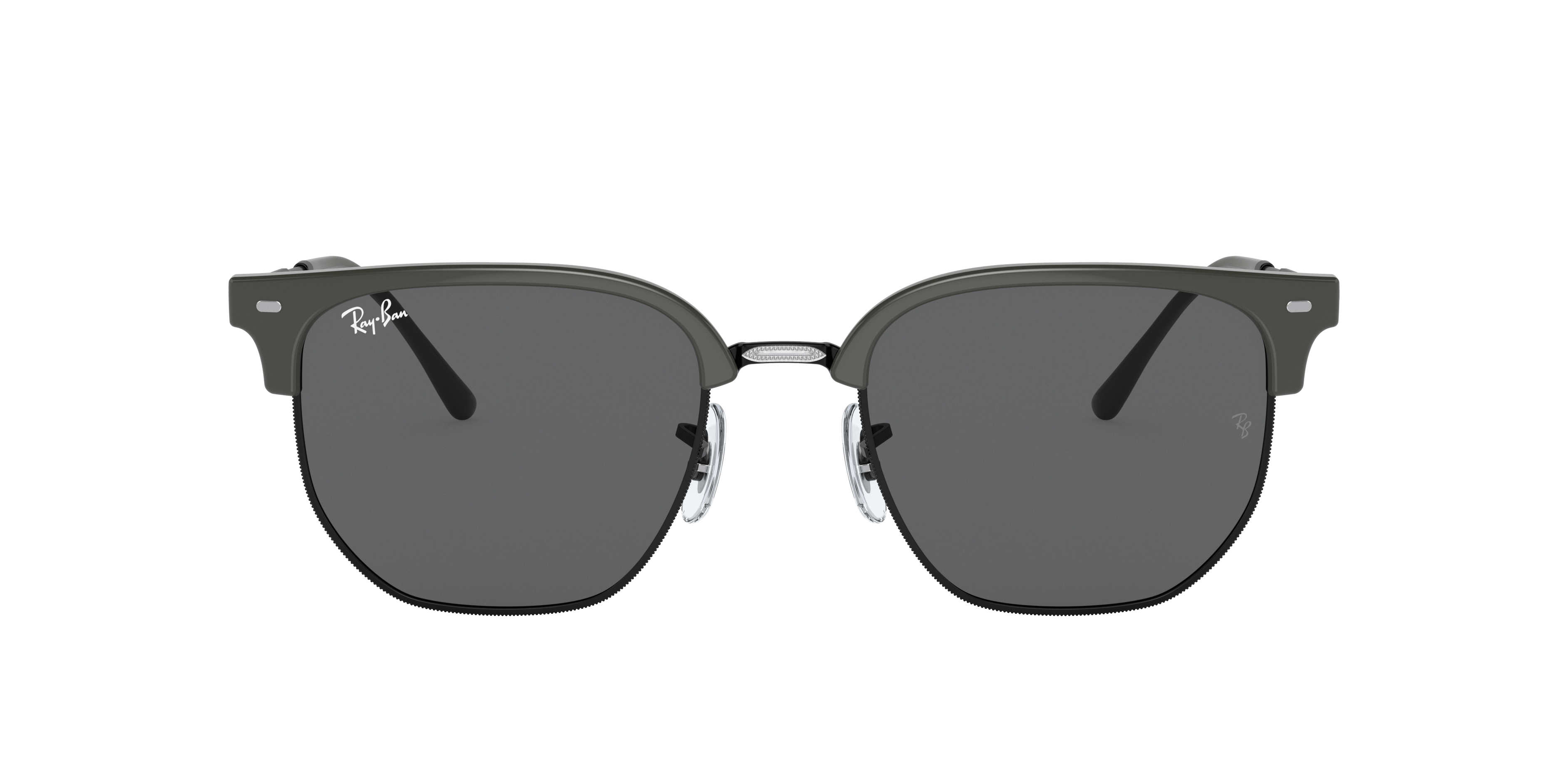 RAY BAN NEW CLUBMASTER 4416