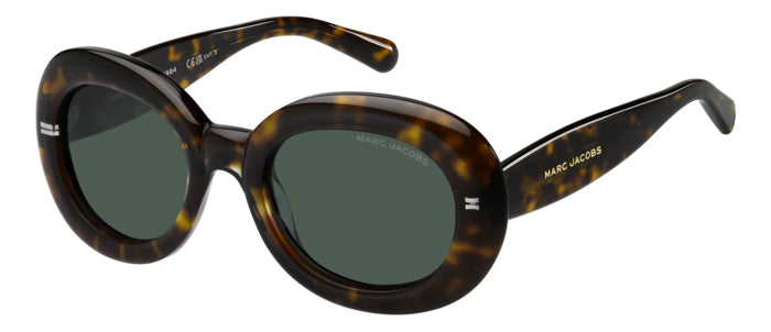 MARC JACOBS 937