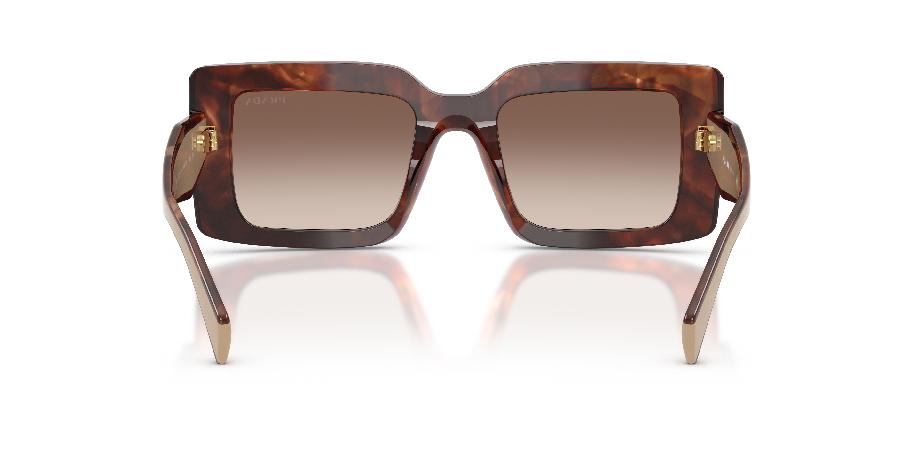 PRADA D01 S