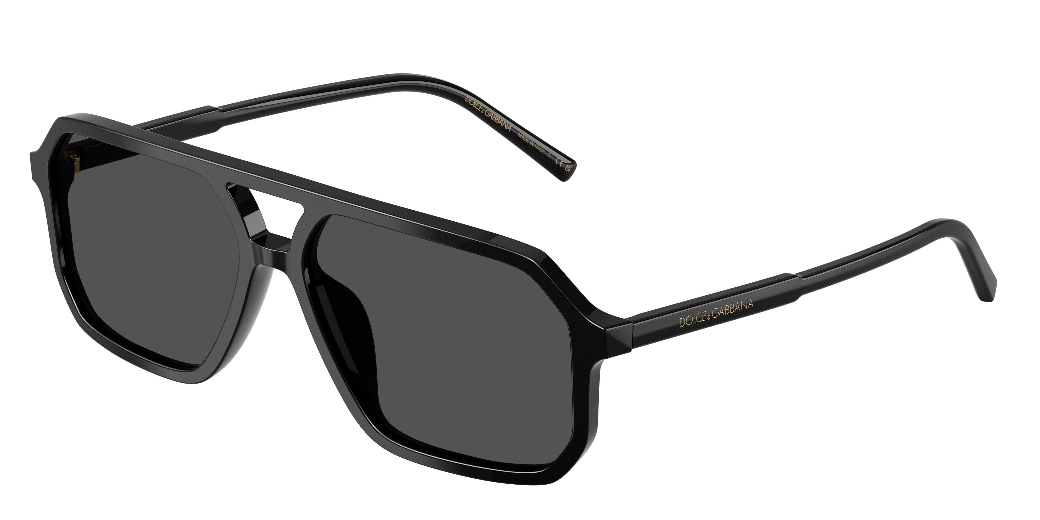 DOLCE GABBANA 4541