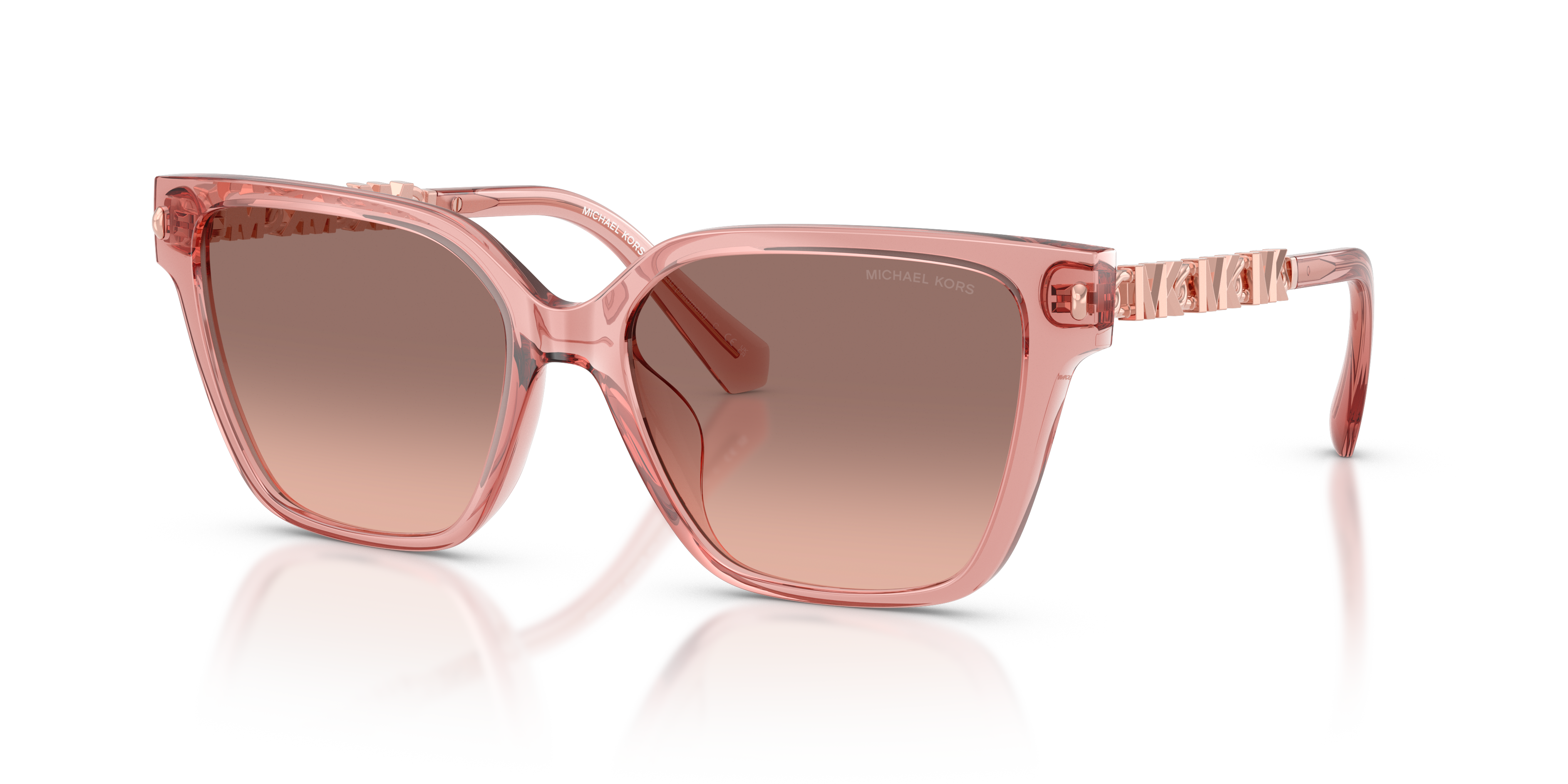 MICHAEL KORS 2263