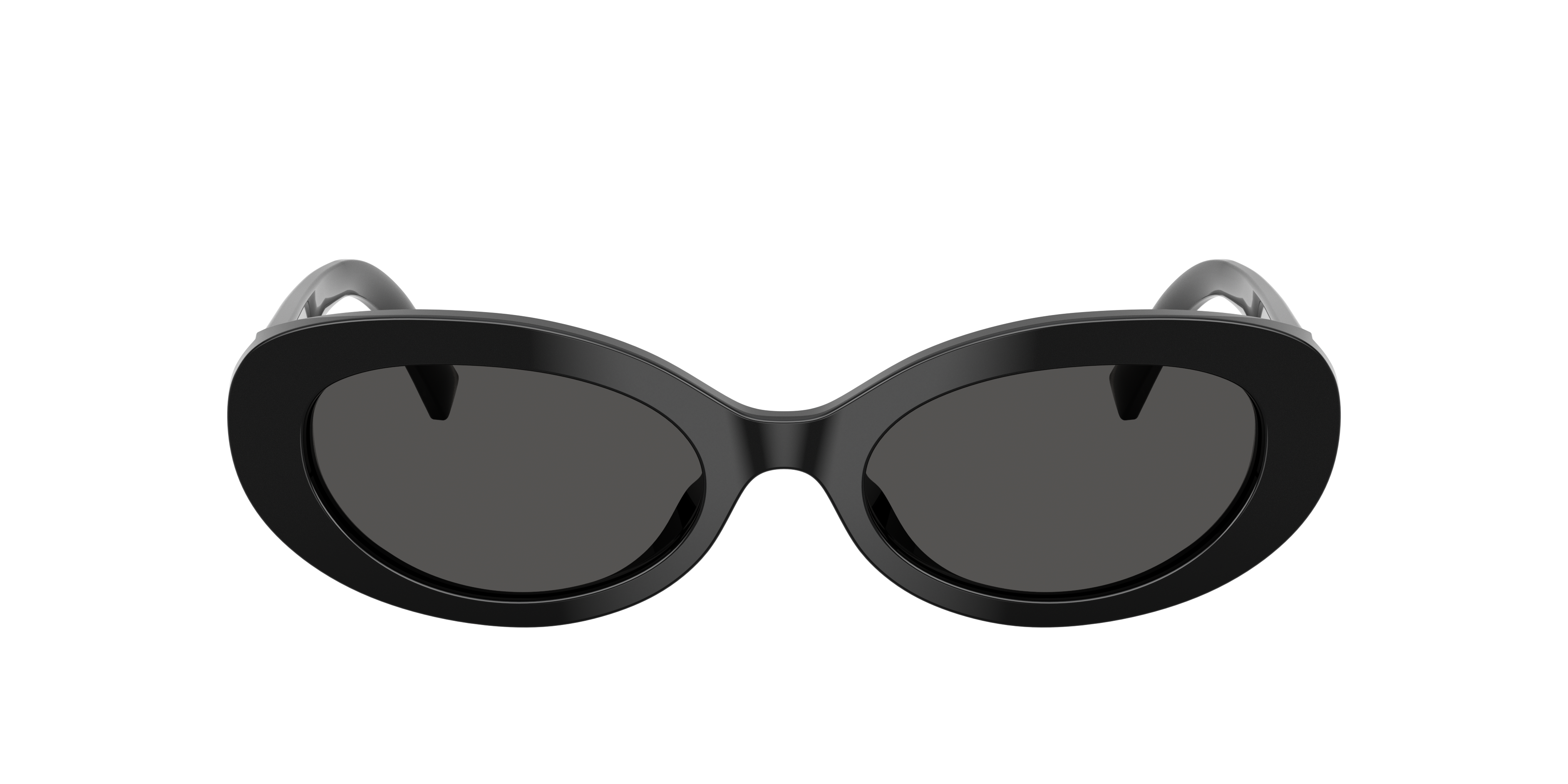 DOLCE GABANNA 4537