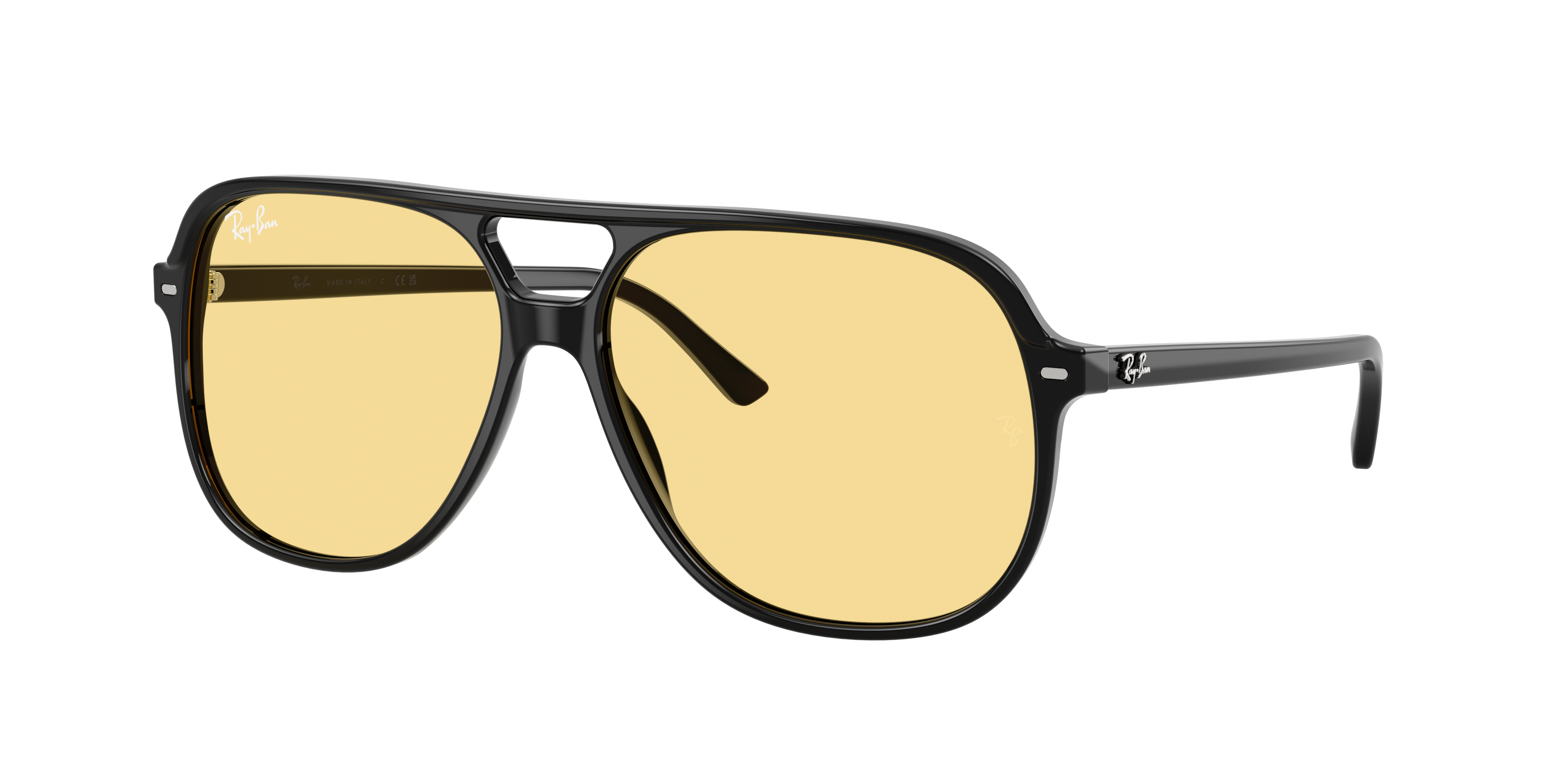 RAY BAN BILL LARGE