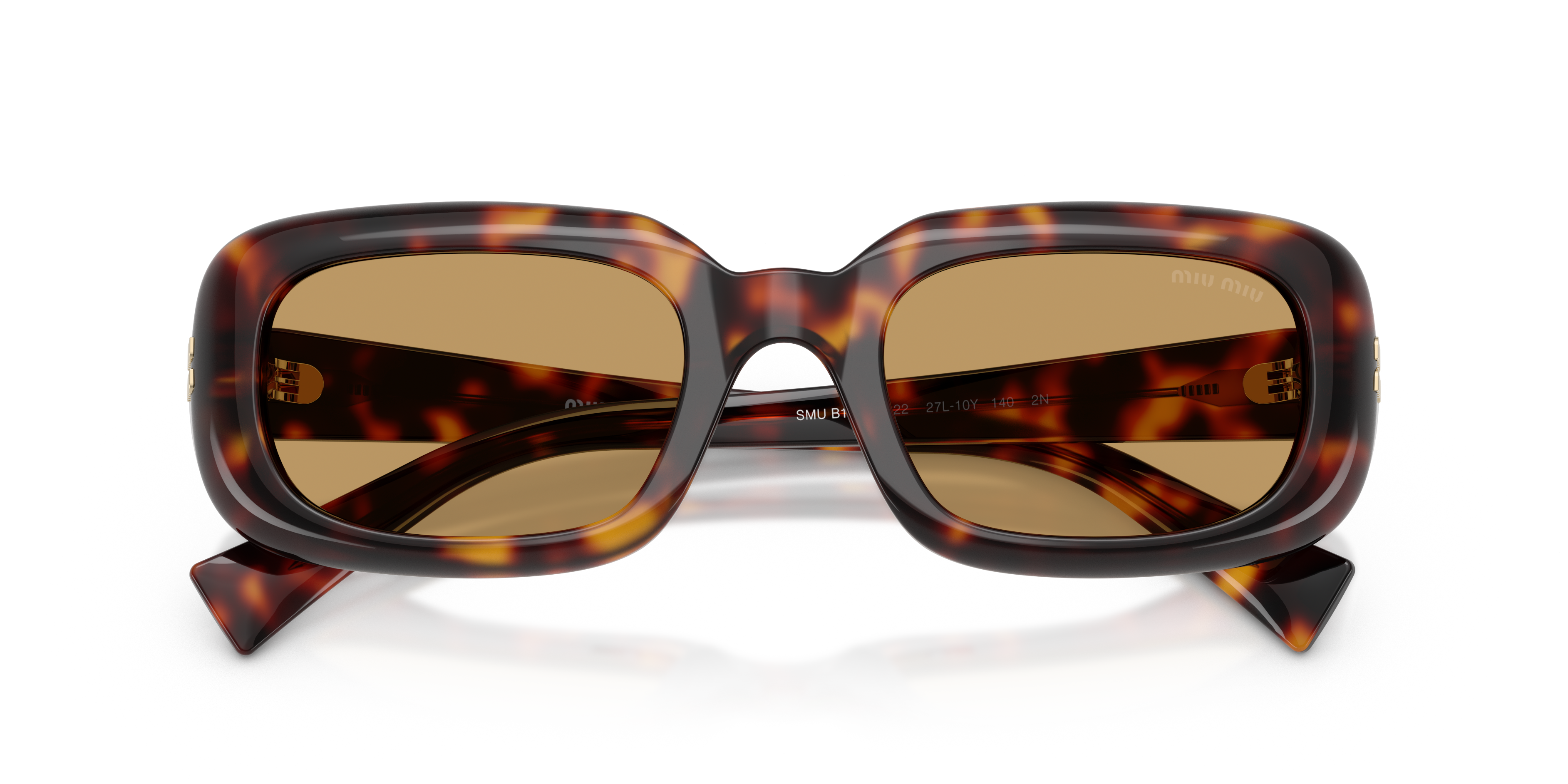 MIU MIU B13