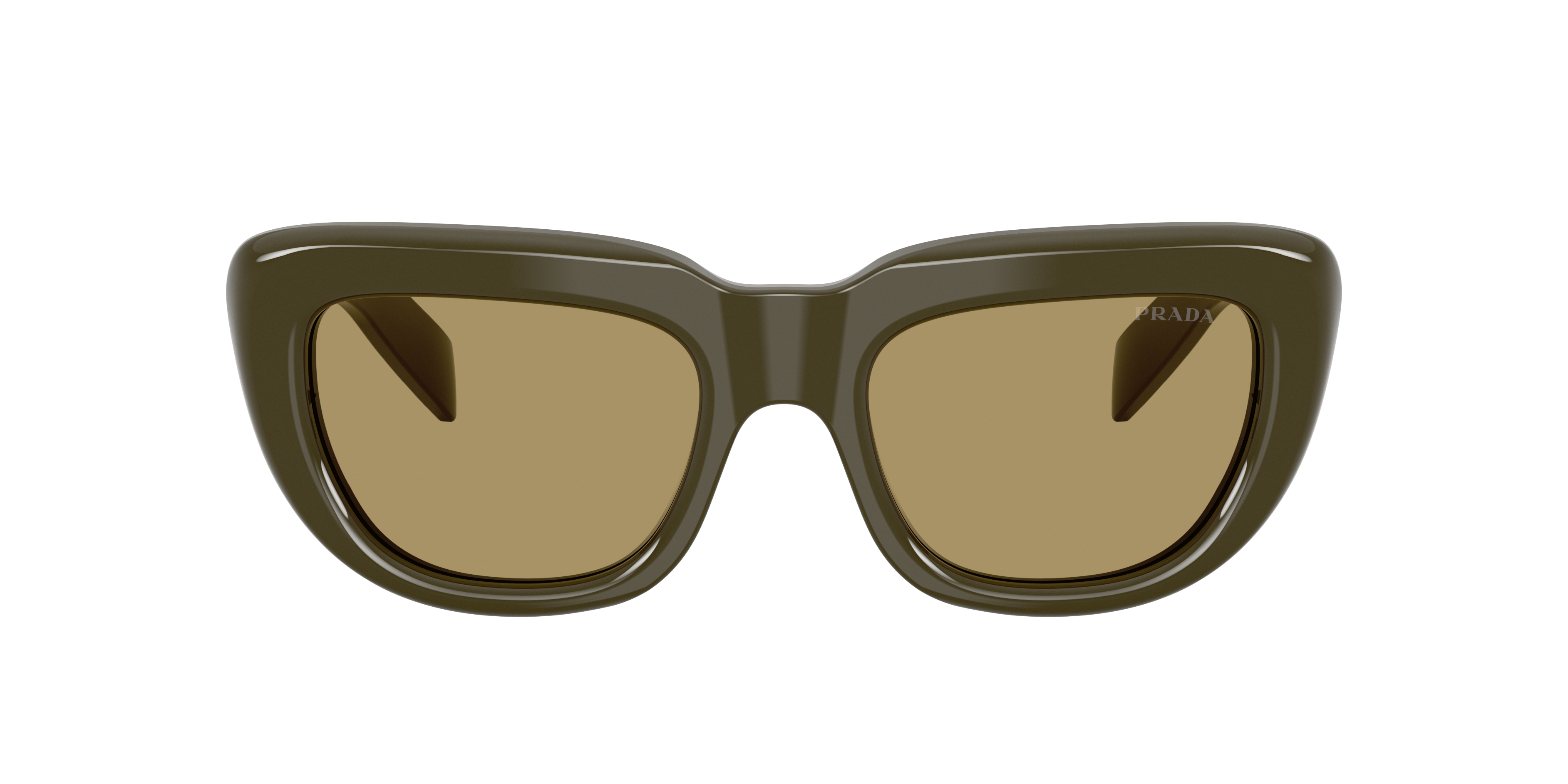 PRADA D07