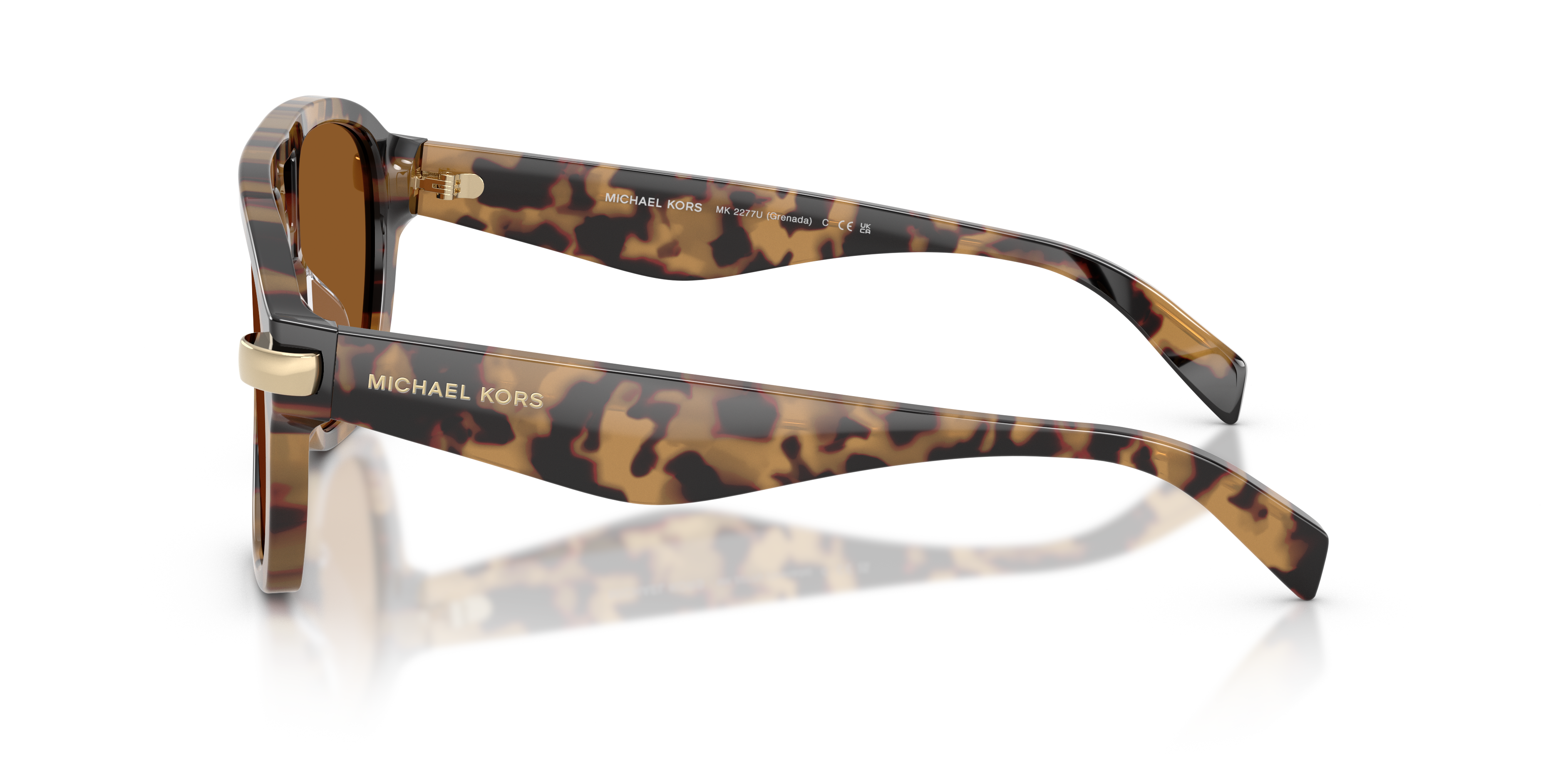 MICHAEL KORS GRENADA