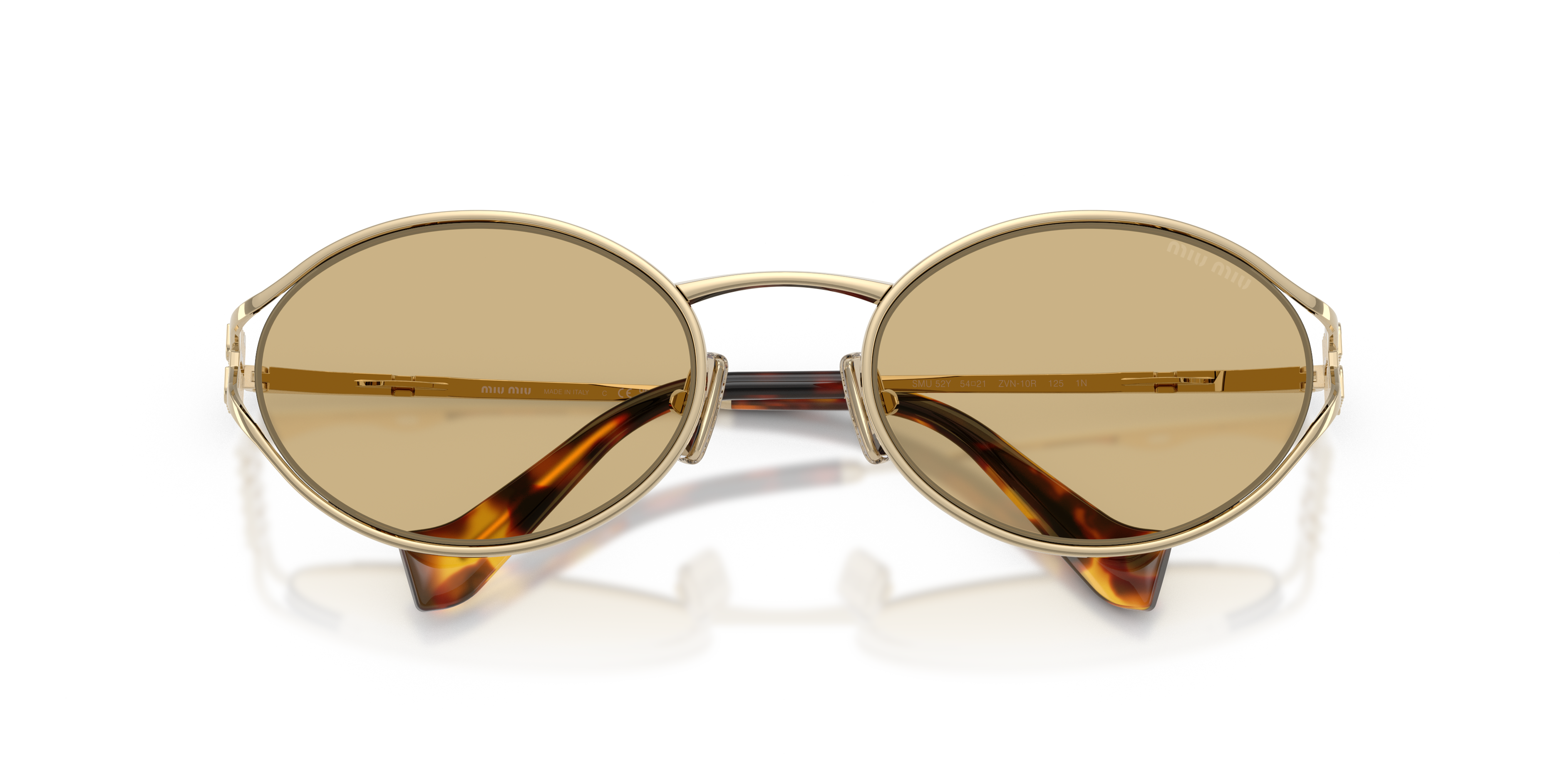MIU MIU 52Y
