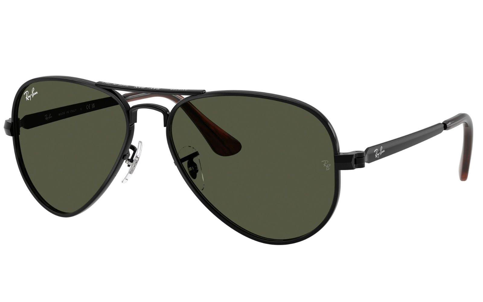 RAY-BAN AVIATOR MAX -MEDIUM