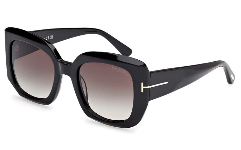TOM FORD CARLA