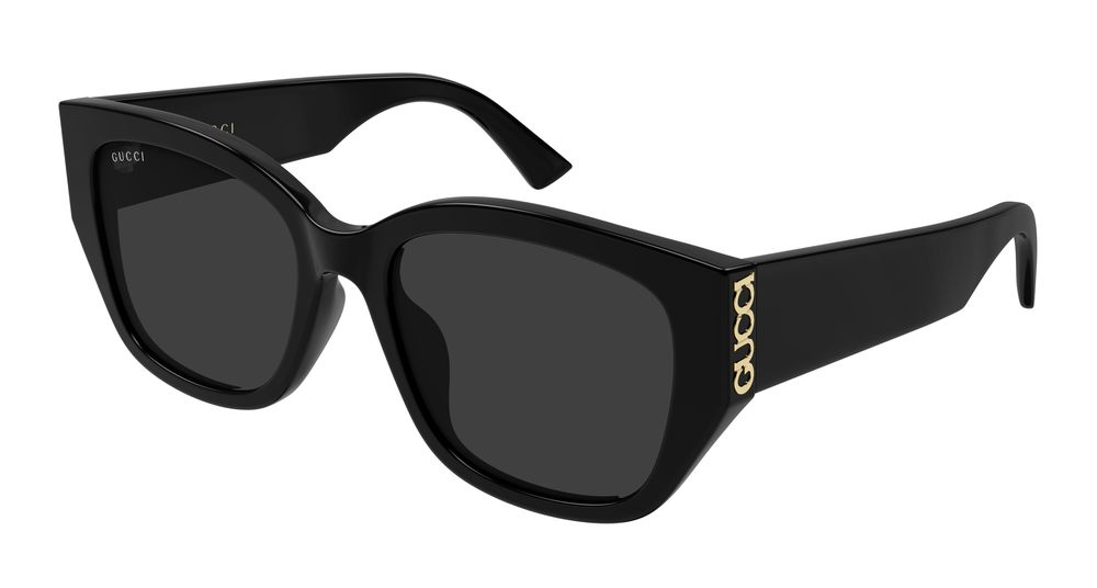 GUCCI 02043