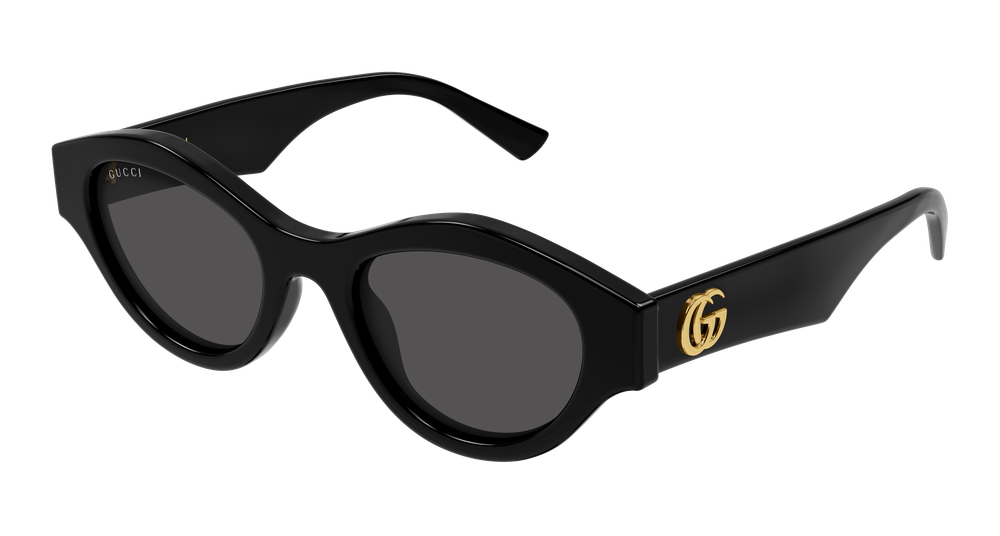 GUCCI 2207