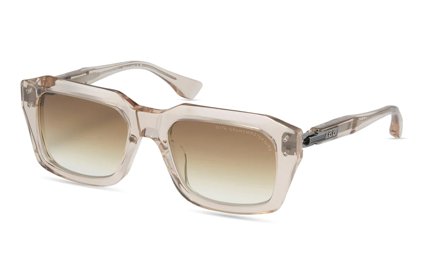 DITA GRANDMASTER 9