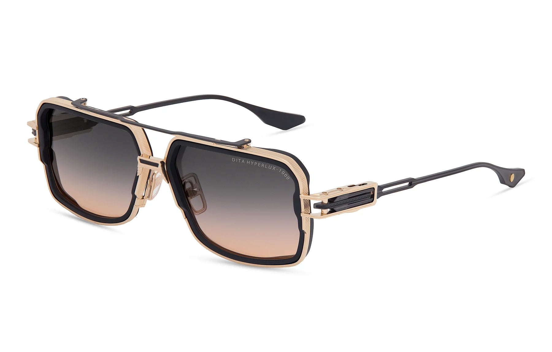 DITA HYPERLUX
