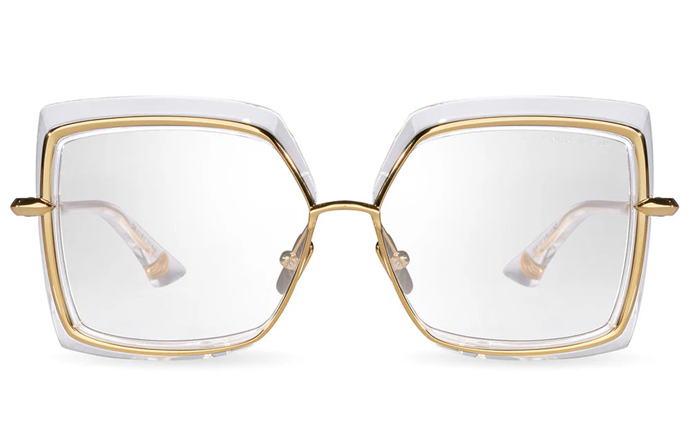DITA NARCISSUS TANSITION LENS