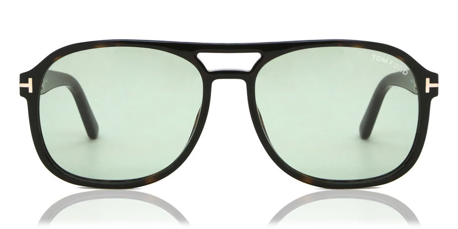 TOM FORD ROSCO
