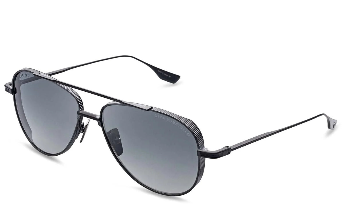 DITA DUBSYSTEM POLARIZED