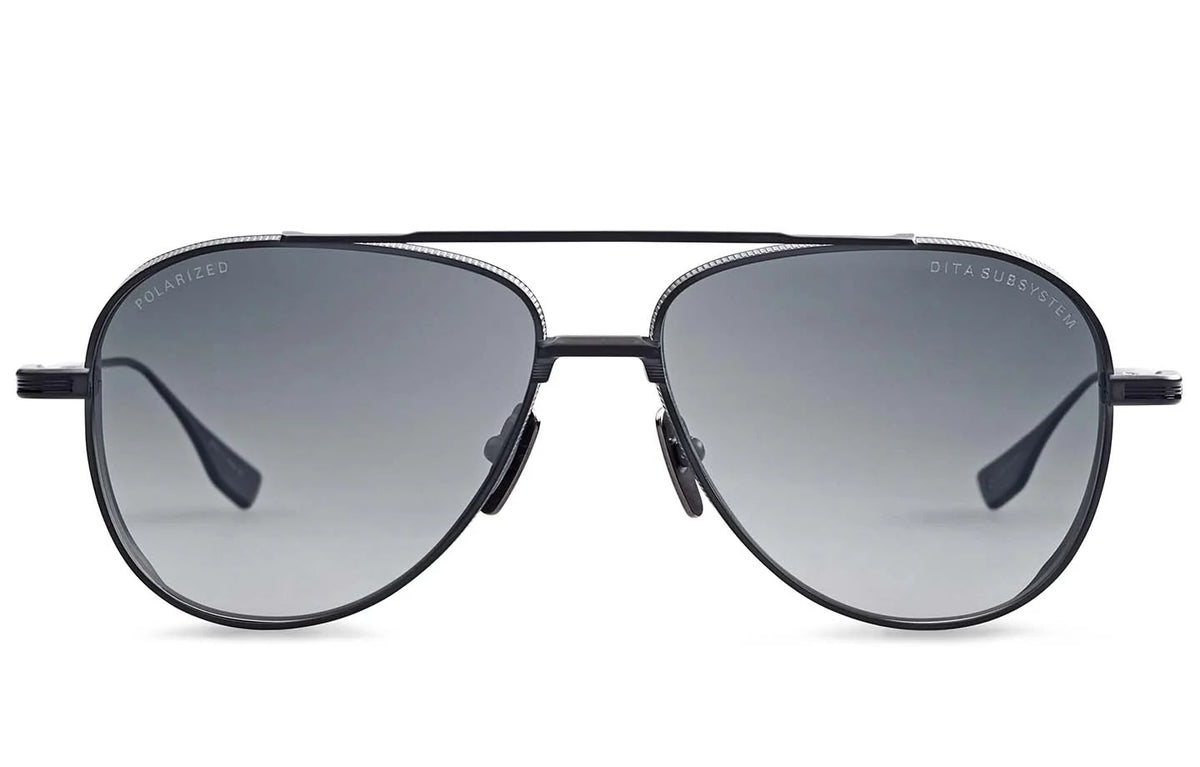 DITA DUBSYSTEM POLARIZED