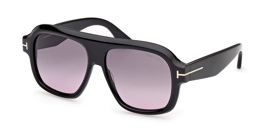 TOM FORD RHONDA