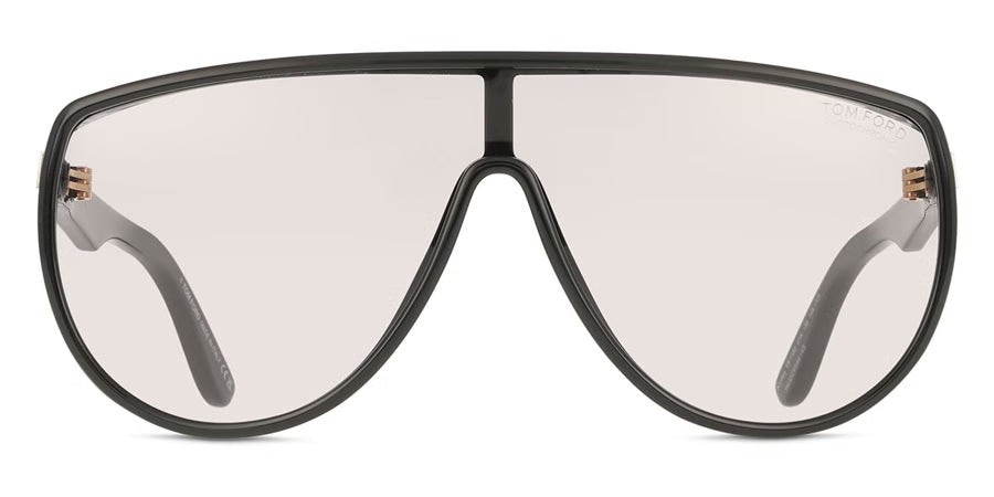 TOM FORD ACHILLES TRANSITION LENS