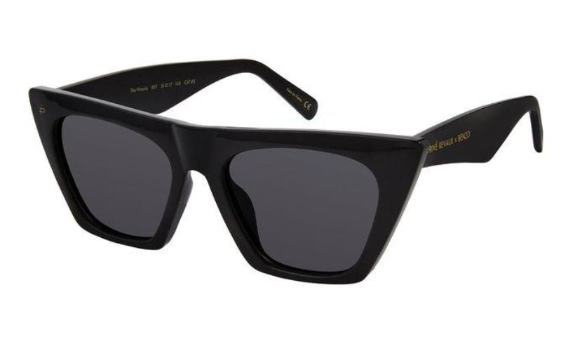 PRIVE' REVAUX VICTORIA POLARIZED