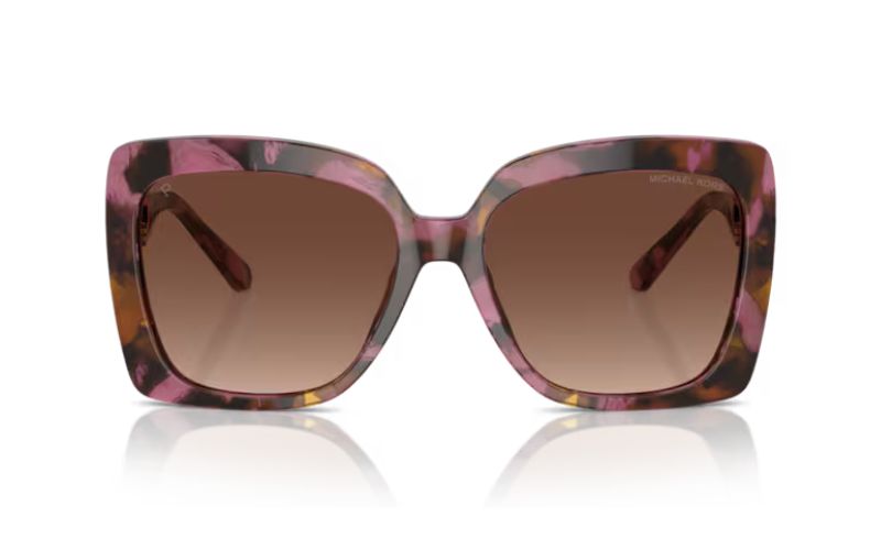 MICHAEL KORS 2213 POLARIZED
