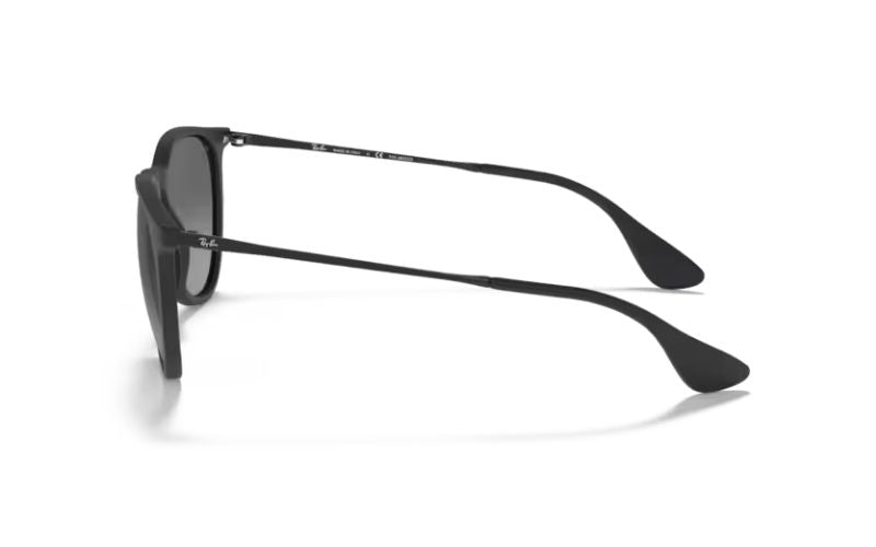 RAY-BAN 4171 ERIKA POLARIZED