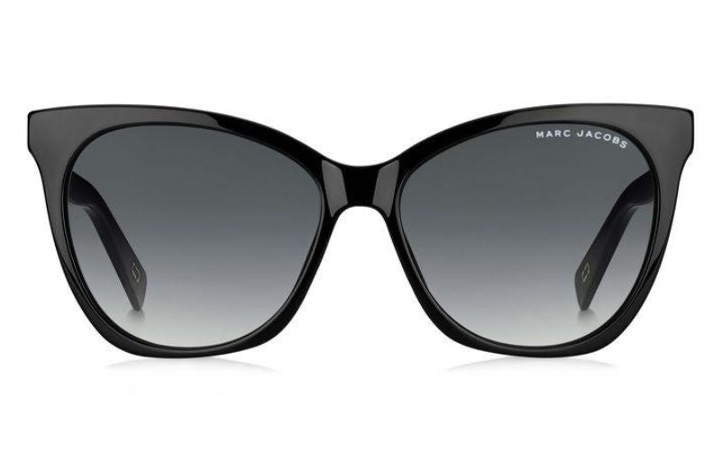 MARC JACOBS 336
