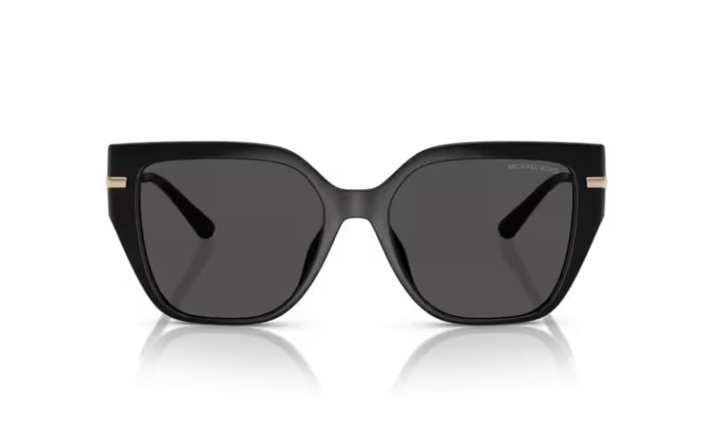 MICHAEL KORS ST BARTHS