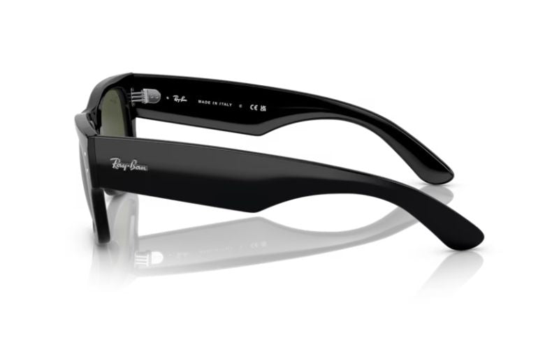 RAY-BAN MEGA WAYFERER