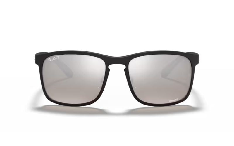RAY BAN 4264 POLARIZED