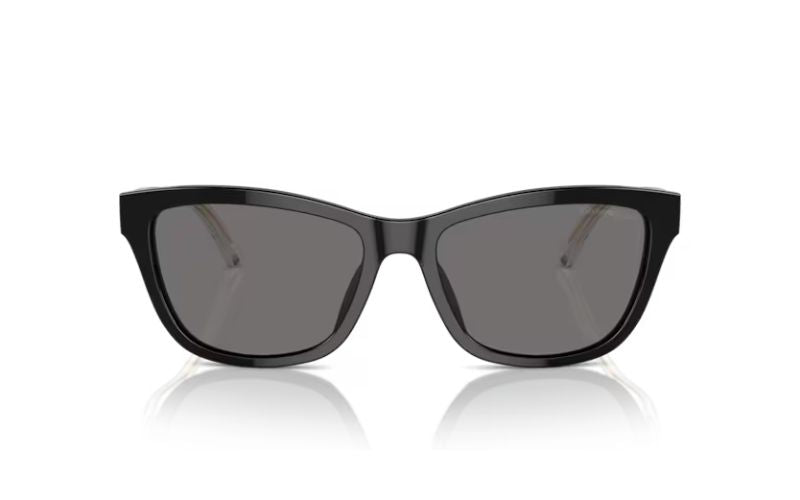 EMPORIO ARMANI 4227 POLARIZED